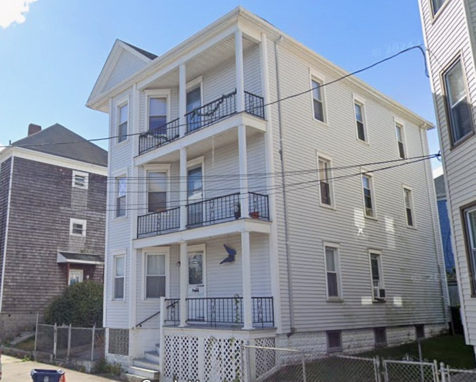 67 Roosevelt, New Bedford, MA 02744 - Image 3