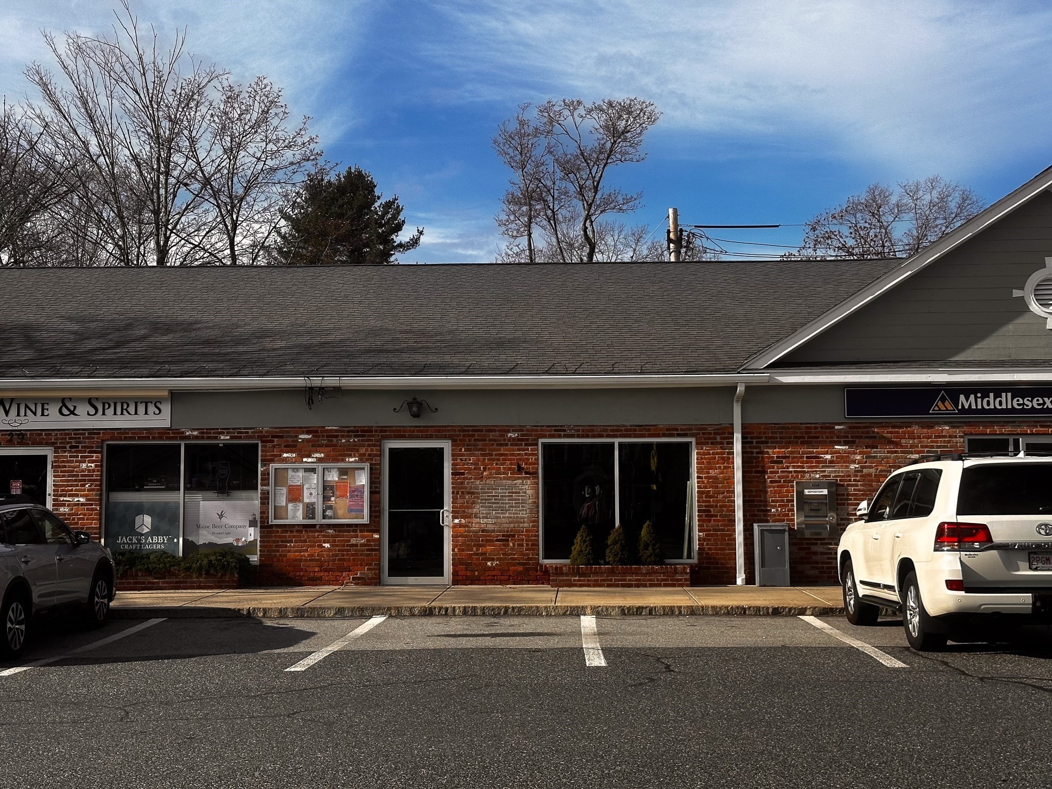 31 N Main, Sherborn, MA 01770 - Image 2