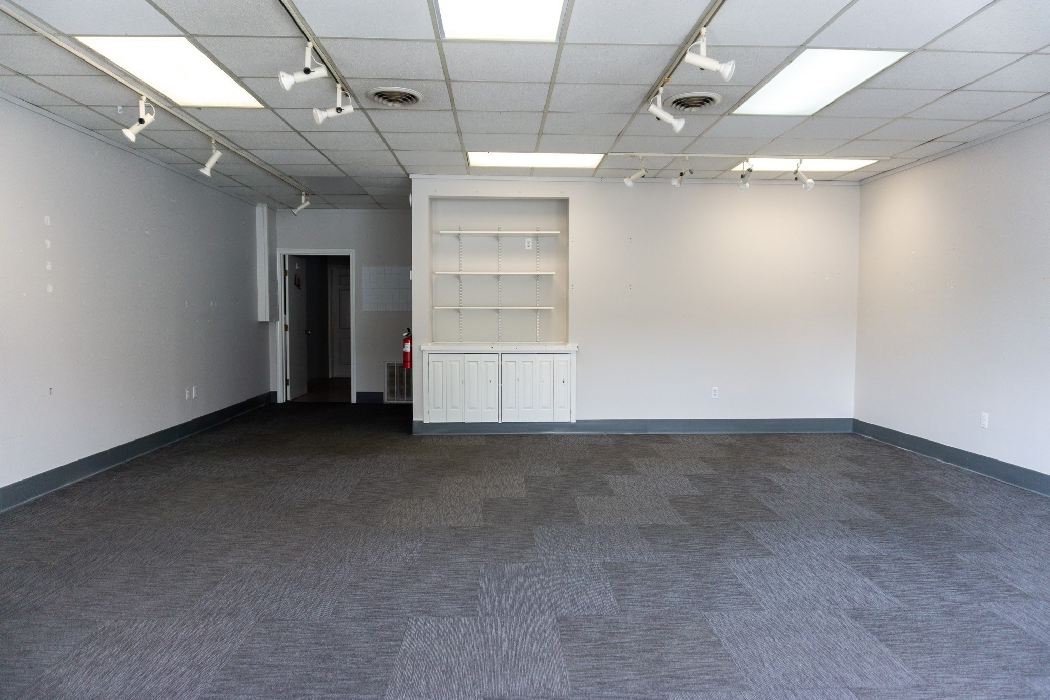 31 N Main, Sherborn, MA 01770 - Image 3