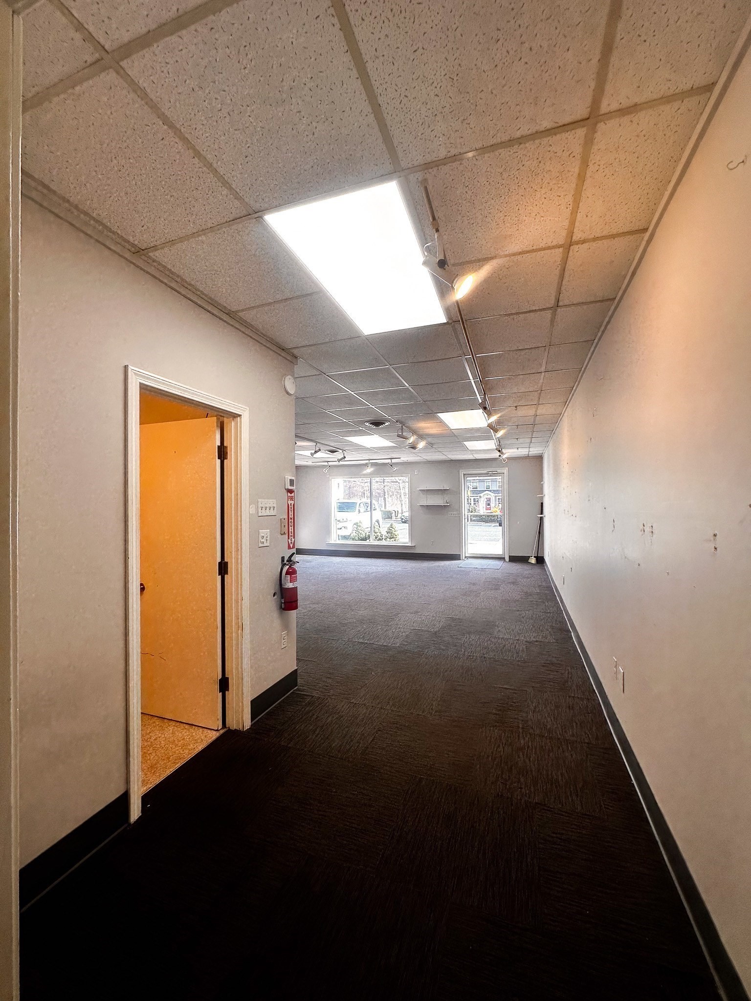 31 N Main, Sherborn, MA 01770 - Image 4