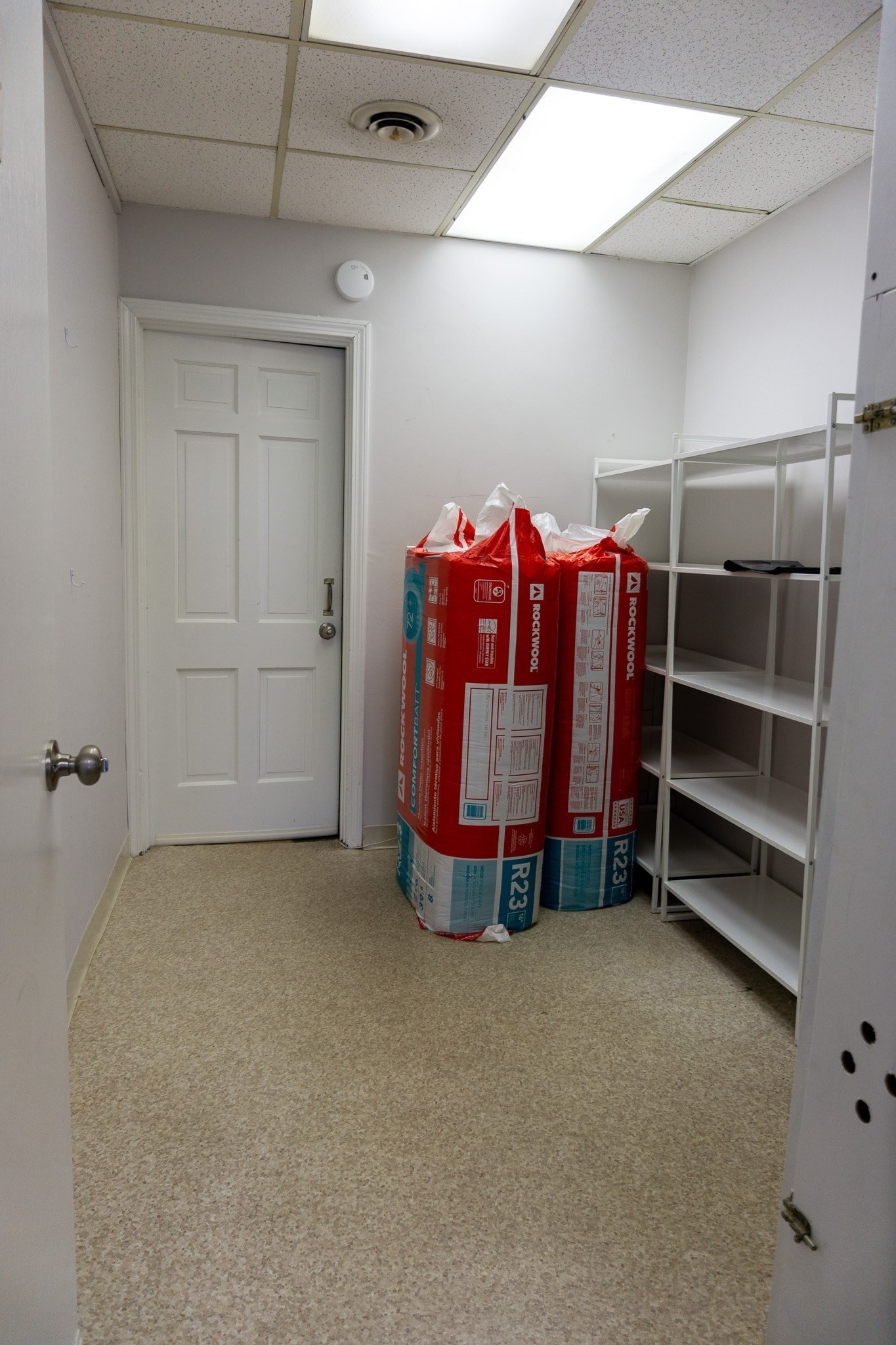 31 N Main, Sherborn, MA 01770 - Image 5