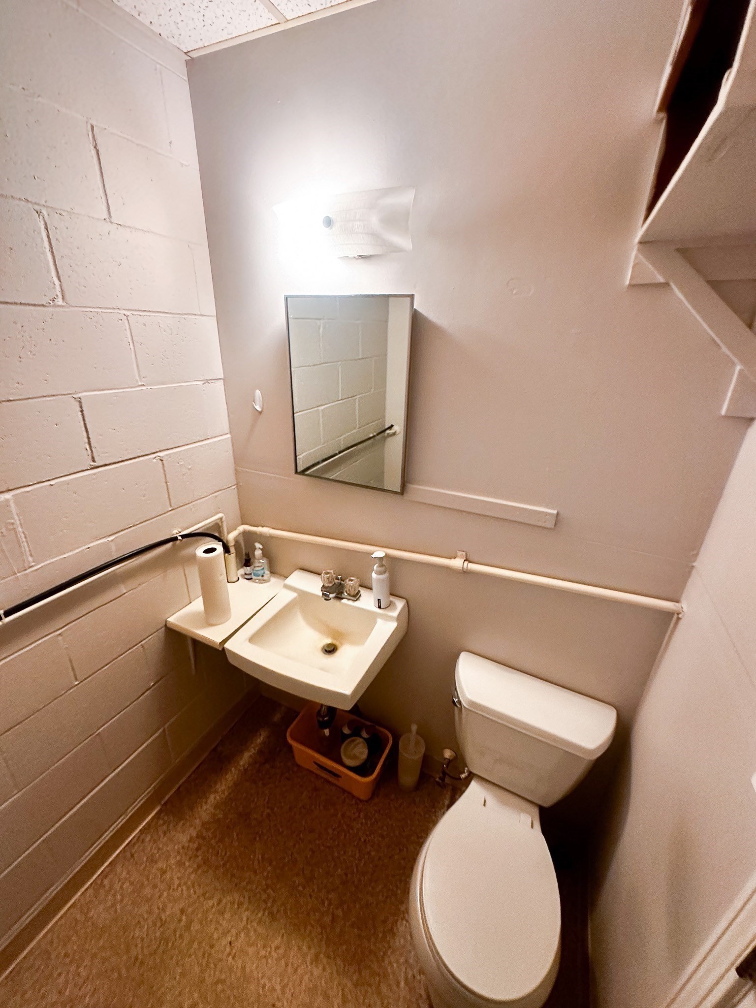 31 N Main, Sherborn, MA 01770 - Image 6