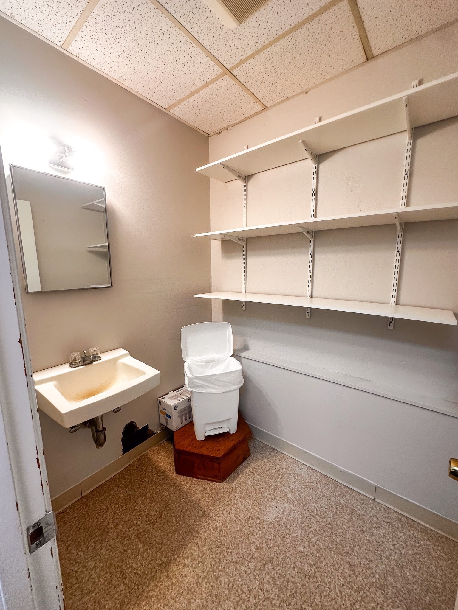 31 N Main, Sherborn, MA 01770 - Image 7