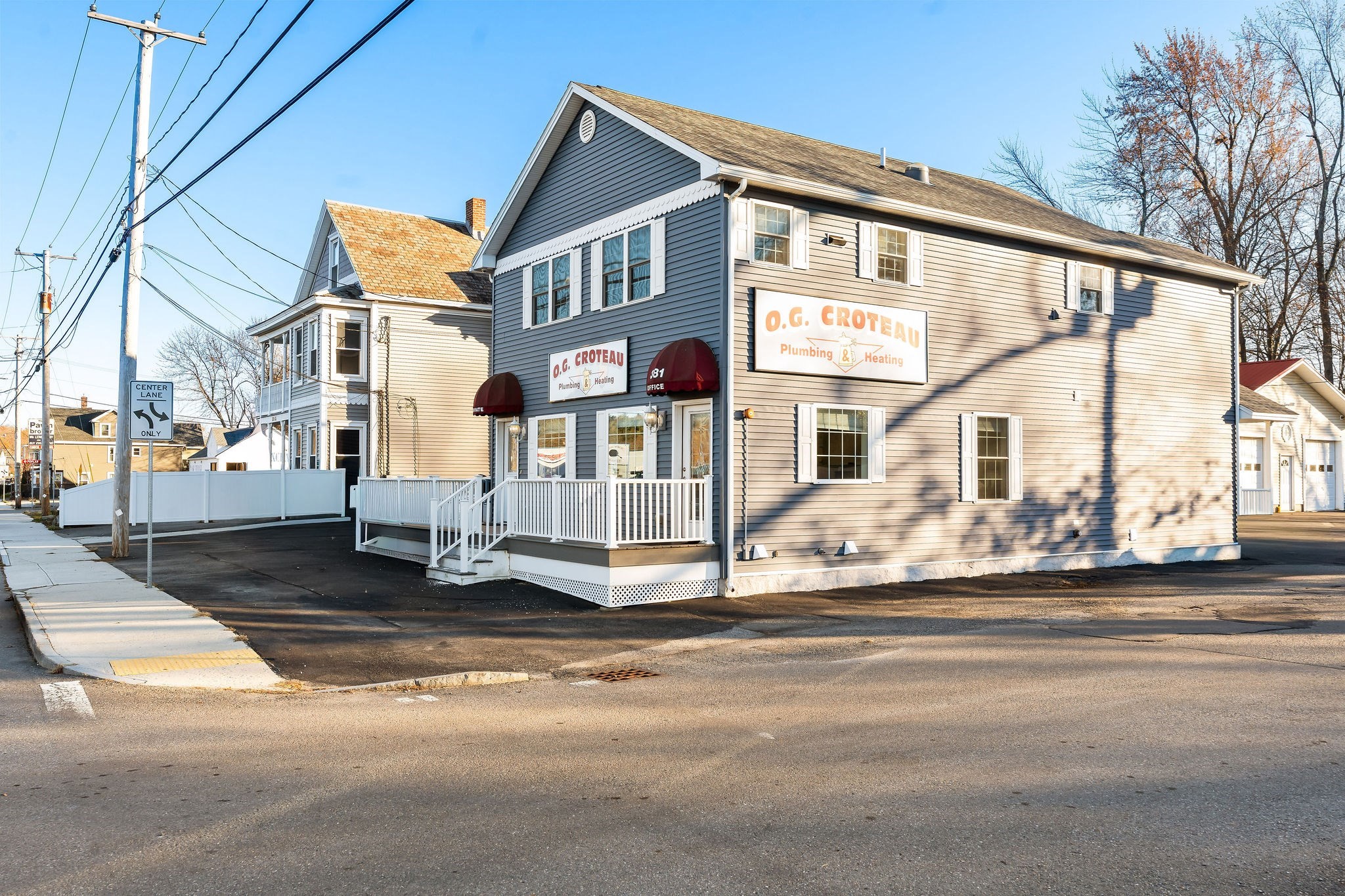 381 Summer Street, Fitchburg, MA 01420 - Image 1