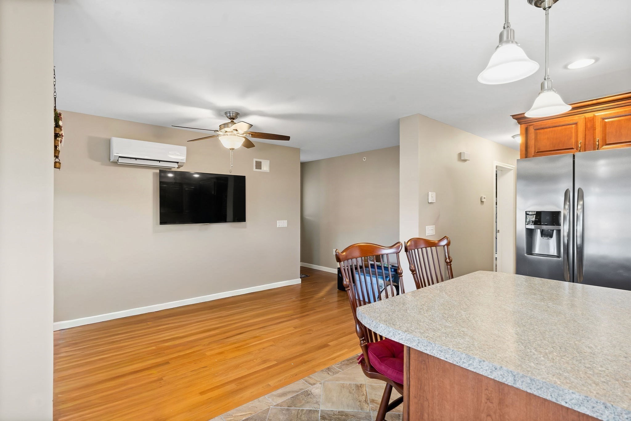 381 Summer Street, Fitchburg, MA 01420 - Image 11