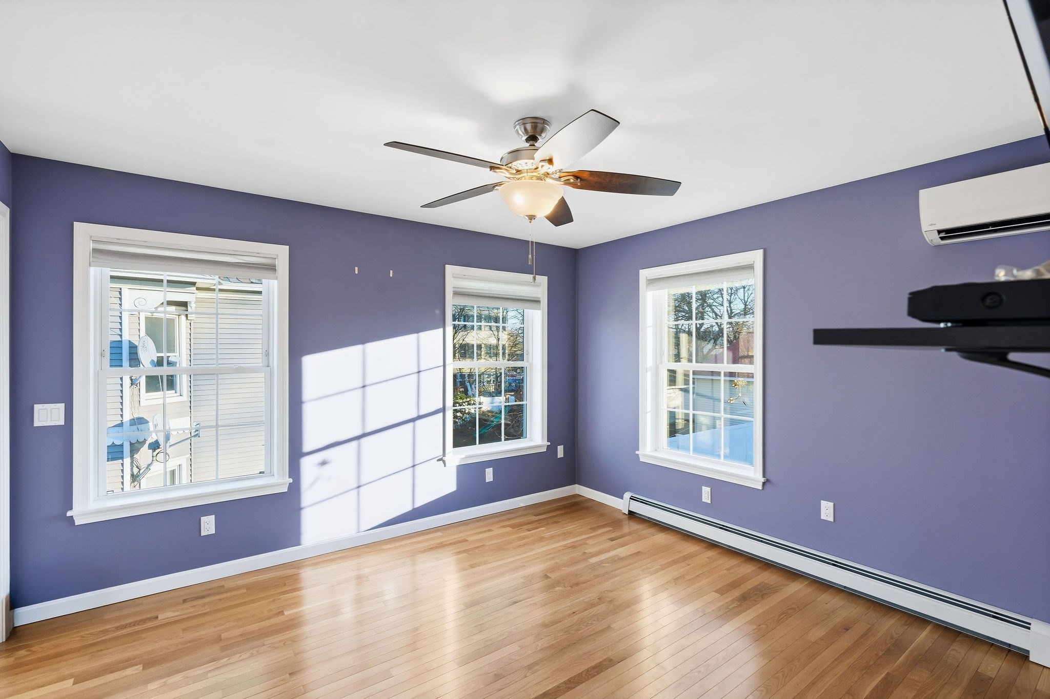 381 Summer Street, Fitchburg, MA 01420 - Image 14