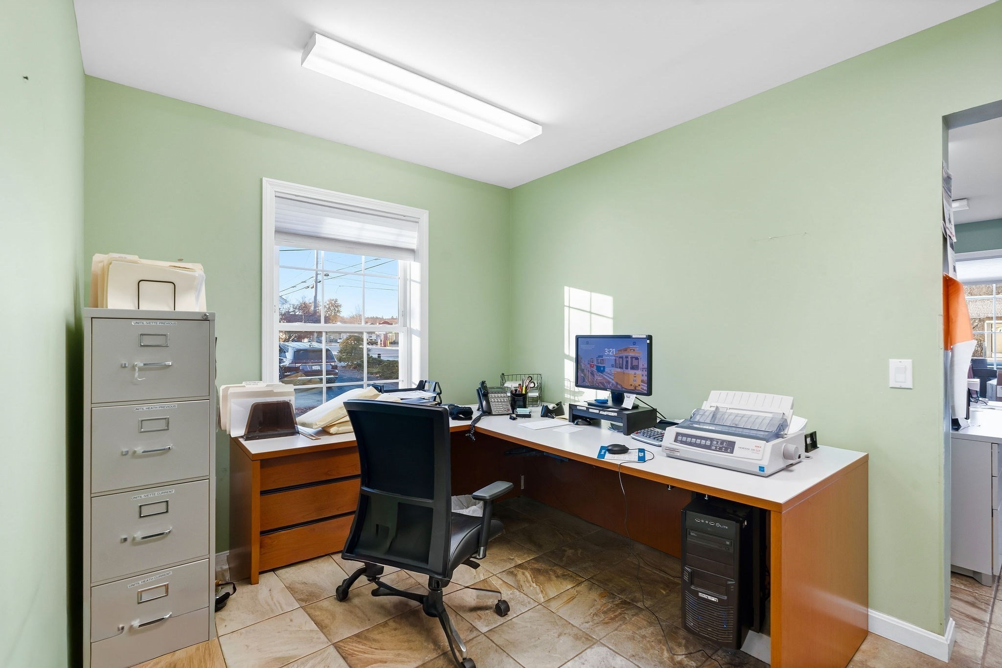 381 Summer Street, Fitchburg, MA 01420 - Image 20
