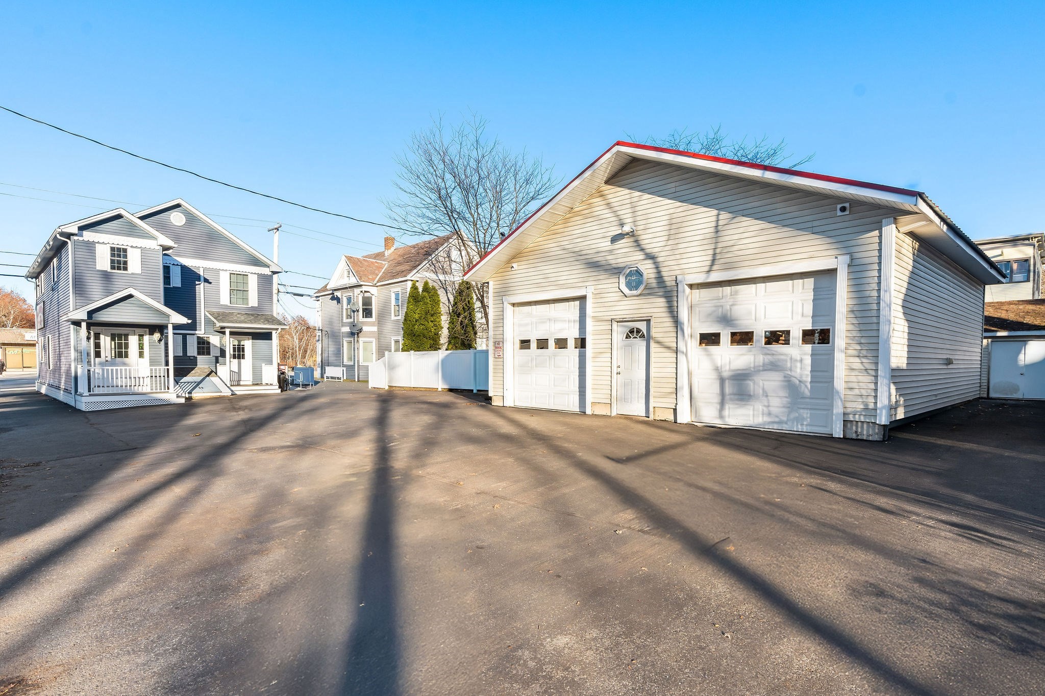 381 Summer Street, Fitchburg, MA 01420 - Image 3