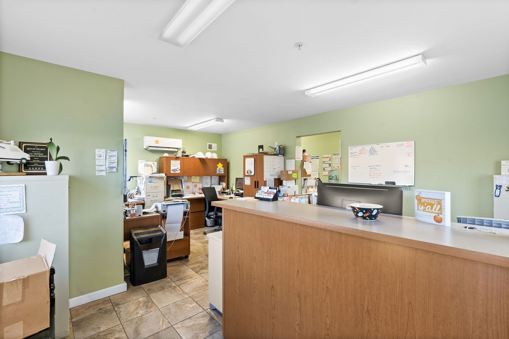 381 Summer Street, Fitchburg, MA 01420 - Image 21