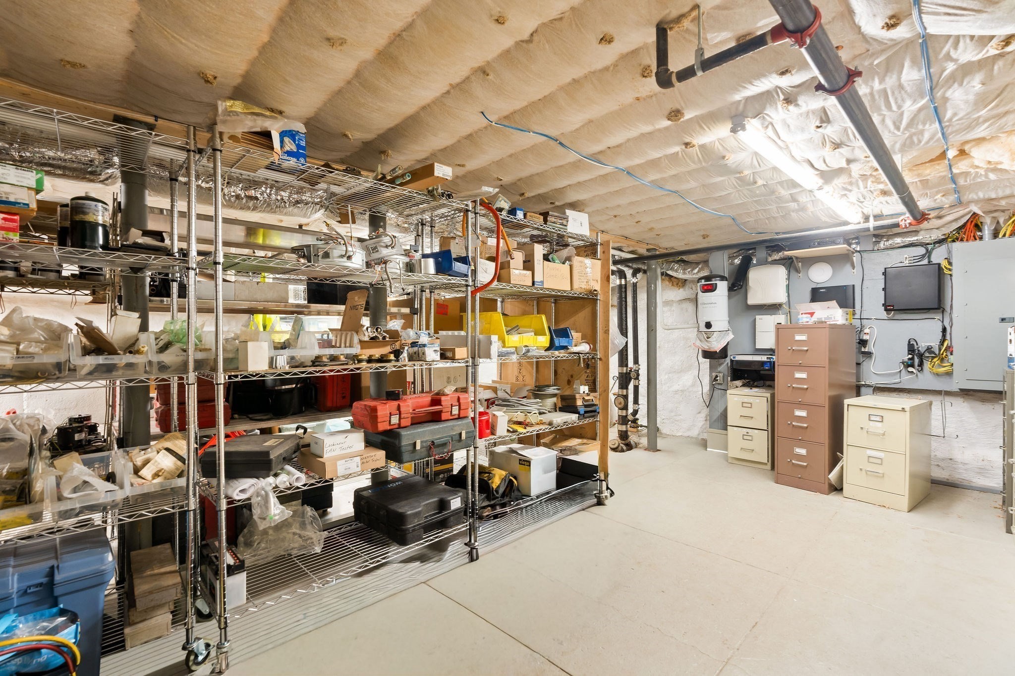 381 Summer Street, Fitchburg, MA 01420 - Image 27