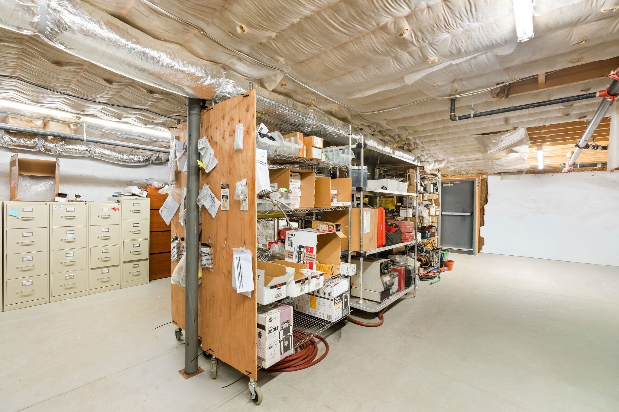 381 Summer Street, Fitchburg, MA 01420 - Image 28