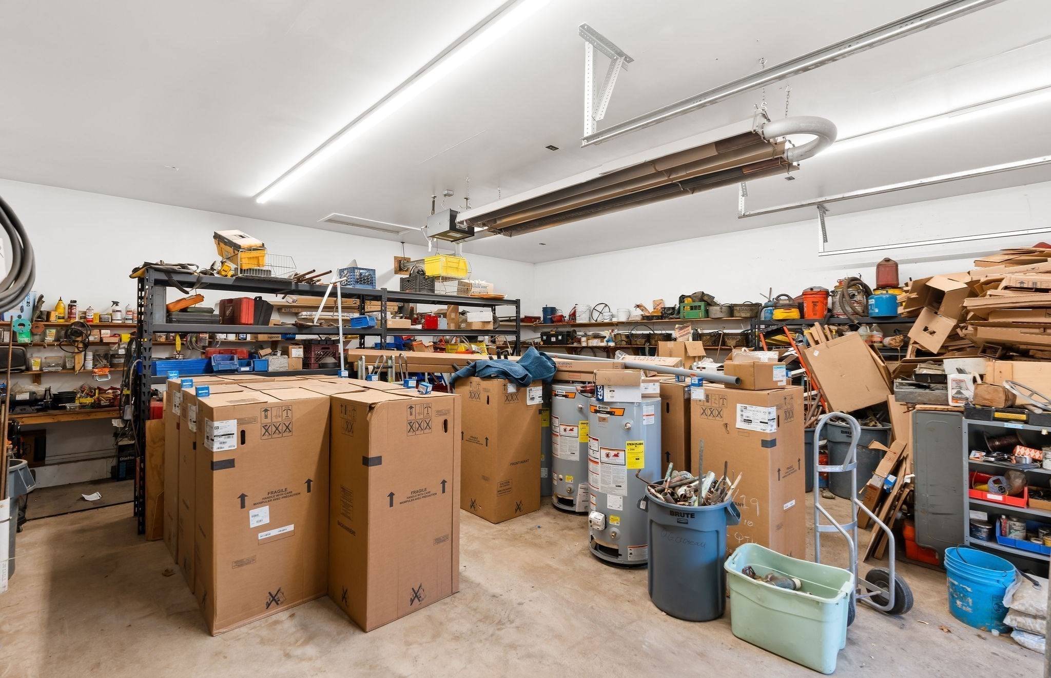 381 Summer Street, Fitchburg, MA 01420 - Image 29