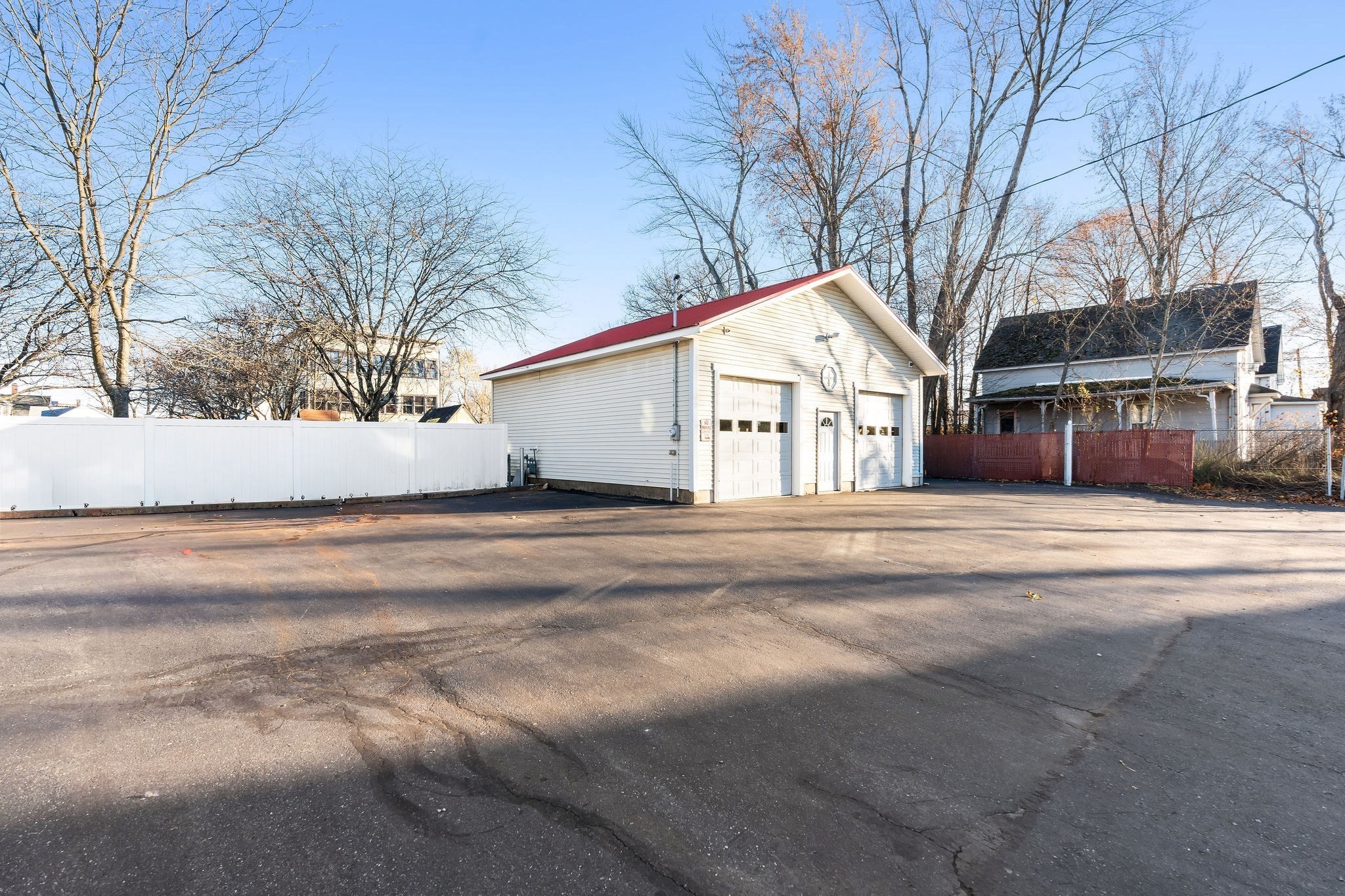 381 Summer Street, Fitchburg, MA 01420 - Image 4