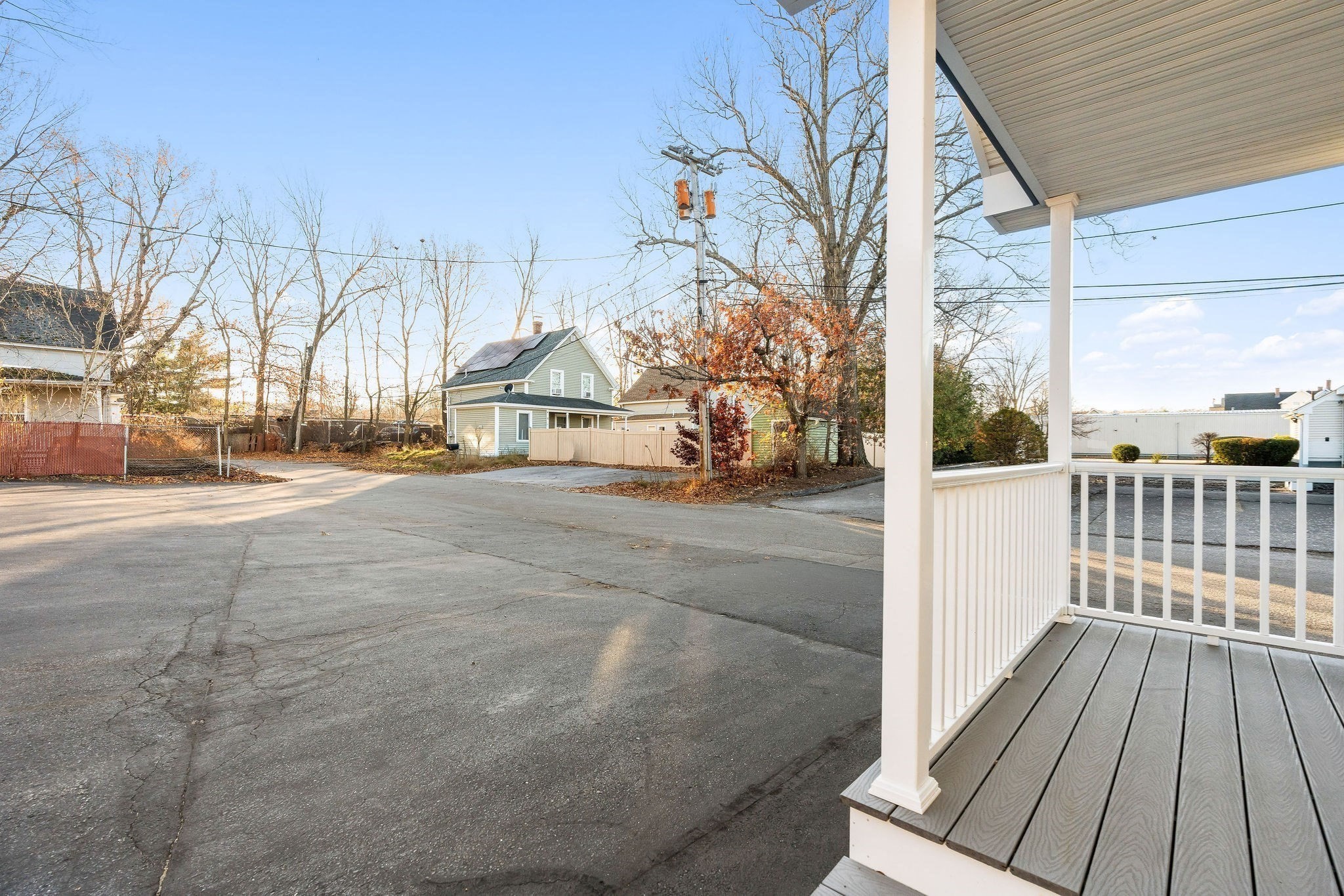 381 Summer Street, Fitchburg, MA 01420 - Image 33