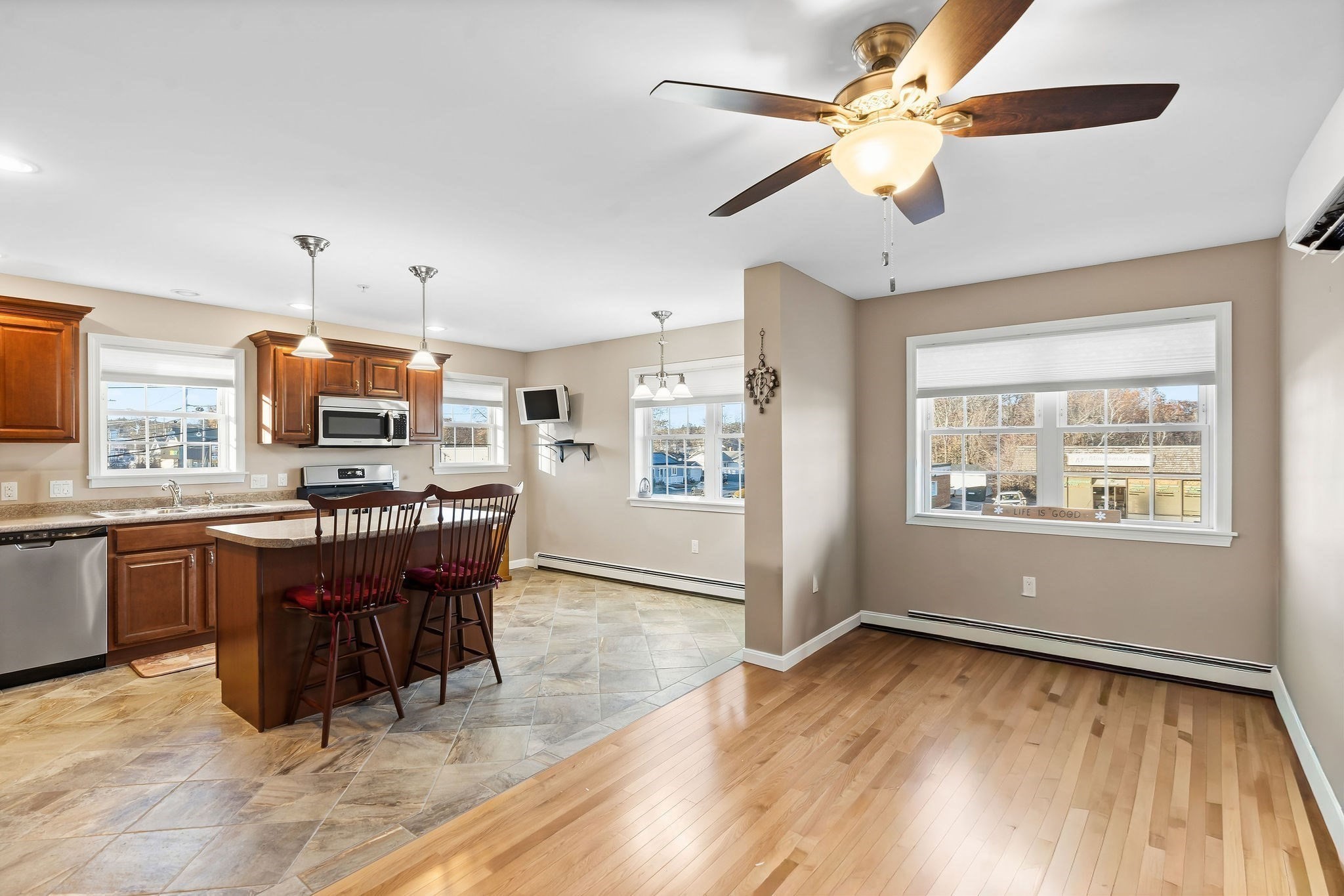 381 Summer Street, Fitchburg, MA 01420 - Image 9