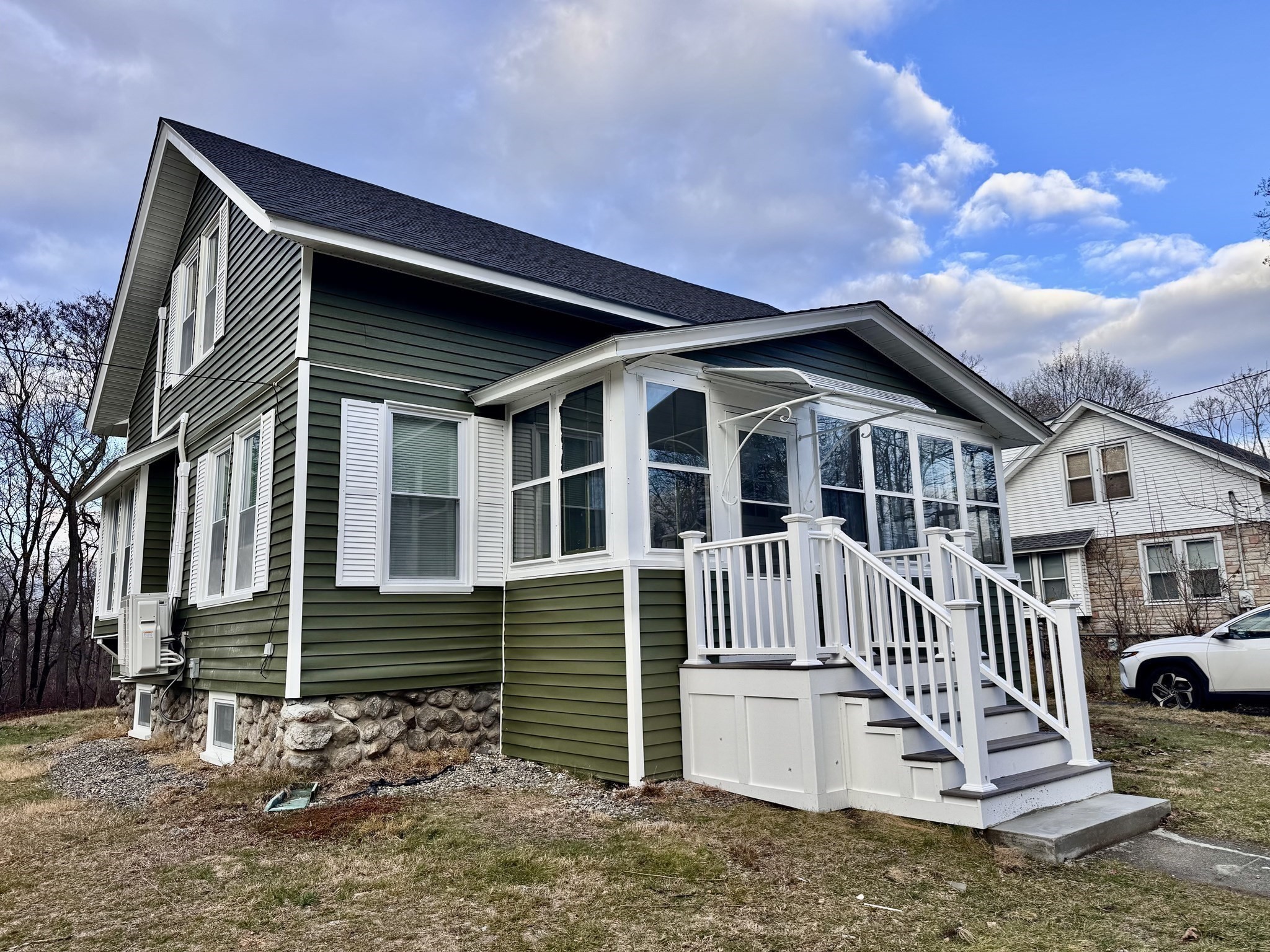 9 Idalla Ave, Worcester, MA 01606 - Image 2