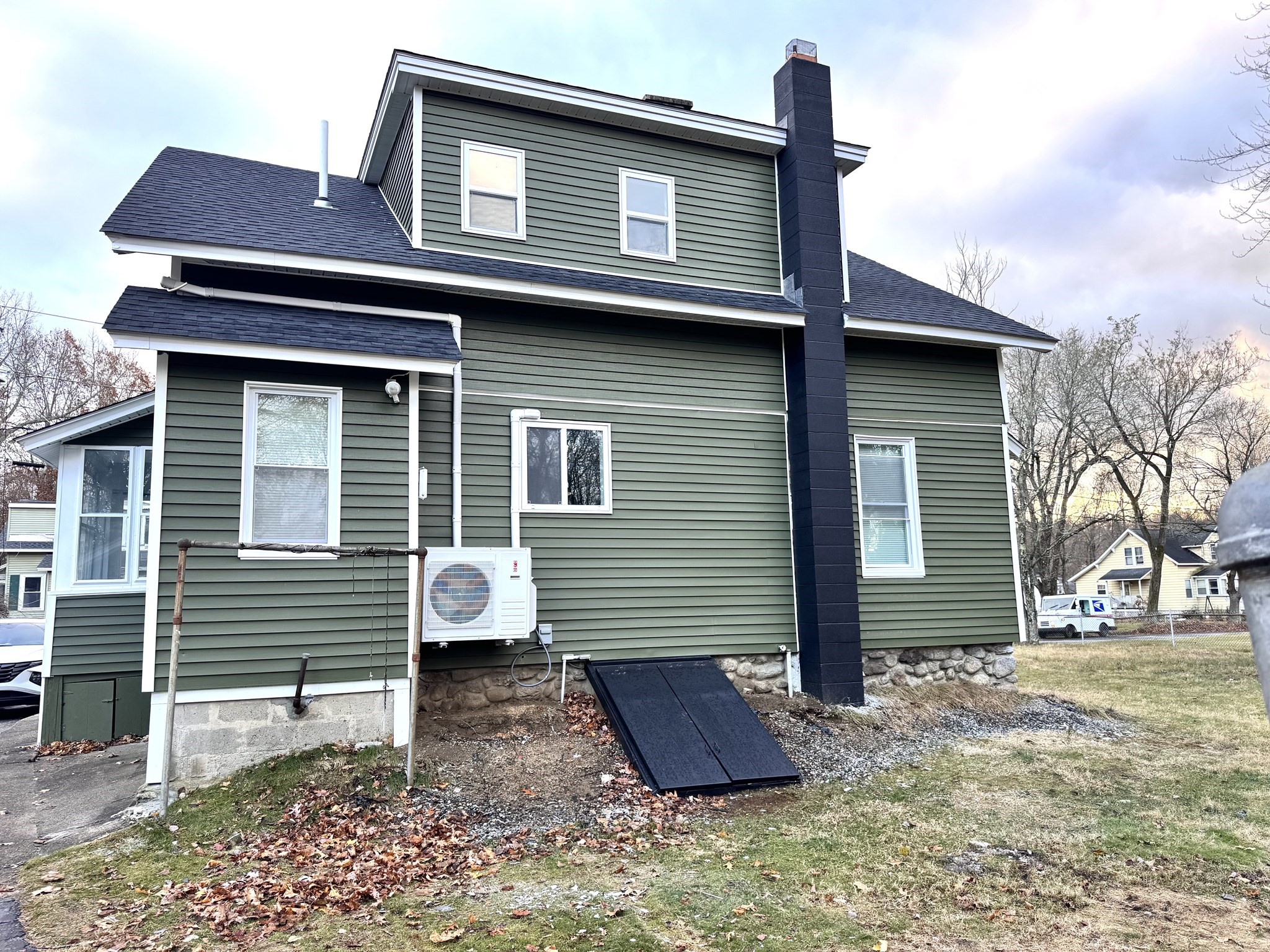 9 Idalla Ave, Worcester, MA 01606 - Image 13