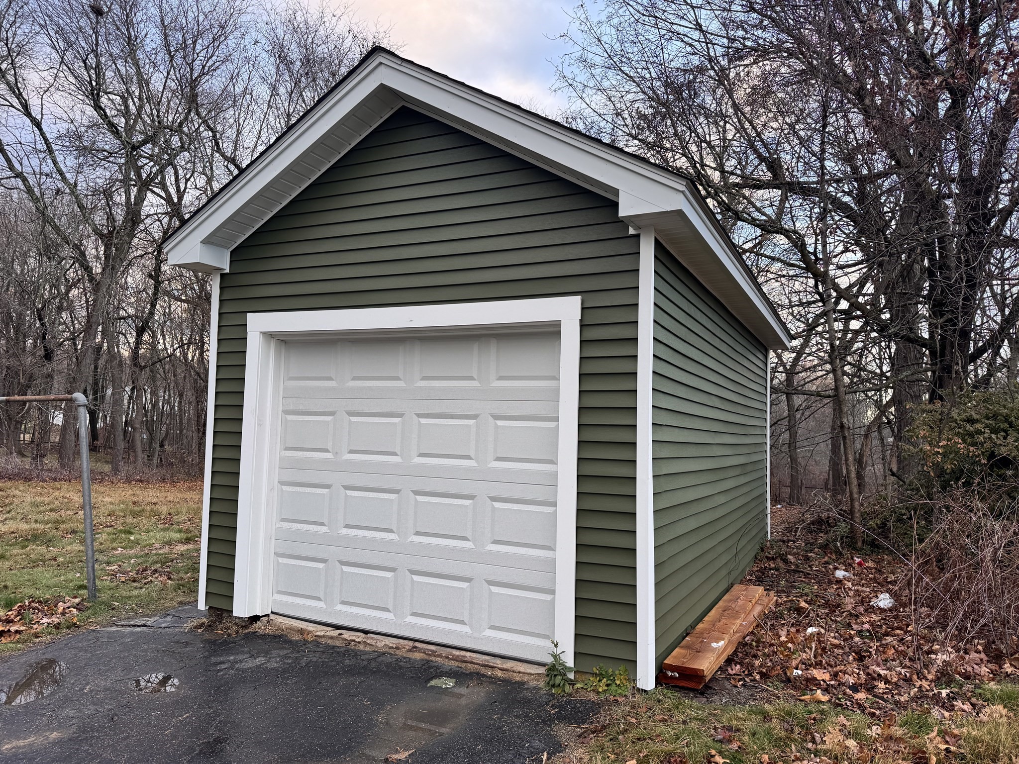 9 Idalla Ave, Worcester, MA 01606 - Image 14