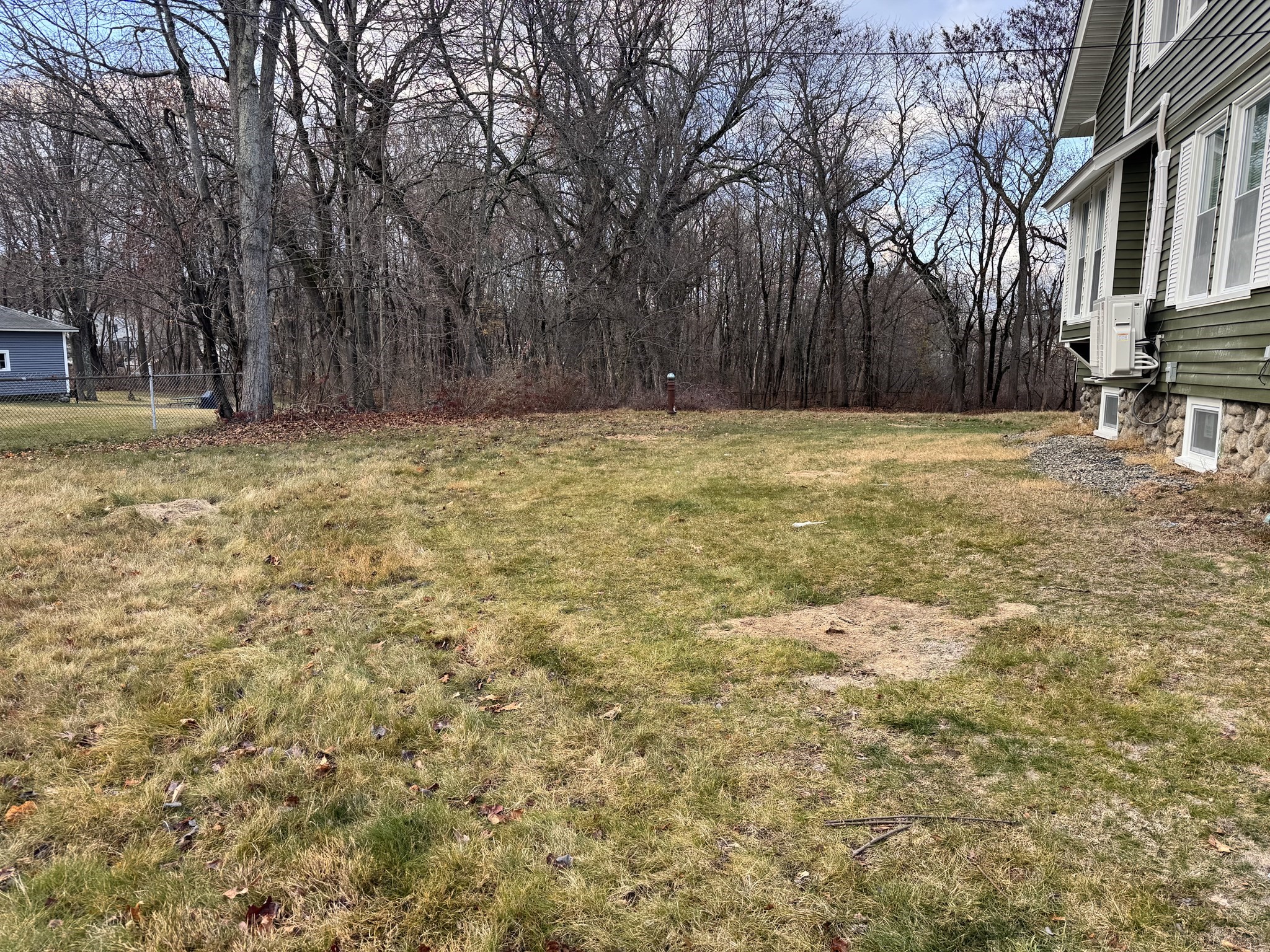 9 Idalla Ave, Worcester, MA 01606 - Image 15