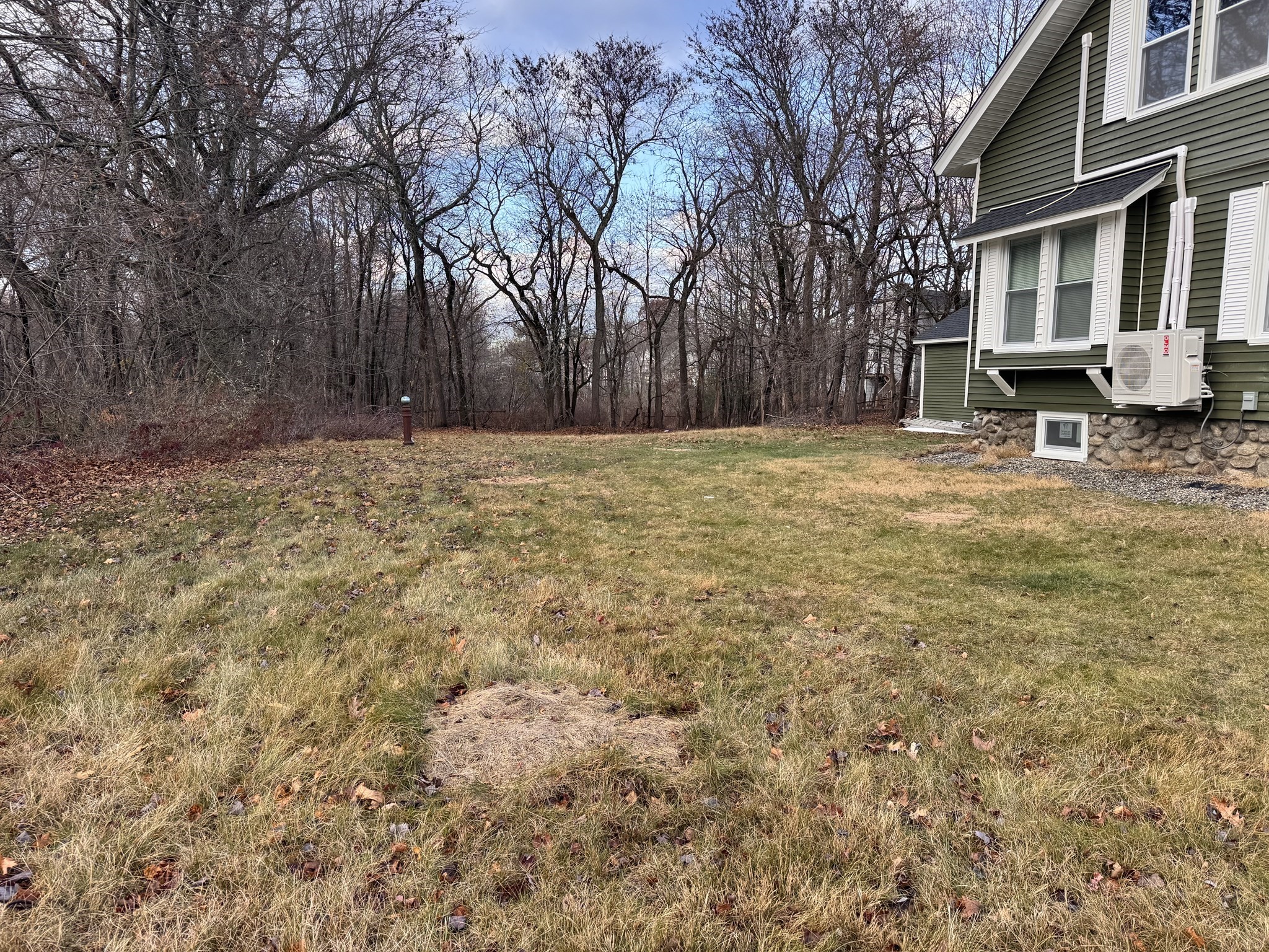 9 Idalla Ave, Worcester, MA 01606 - Image 16