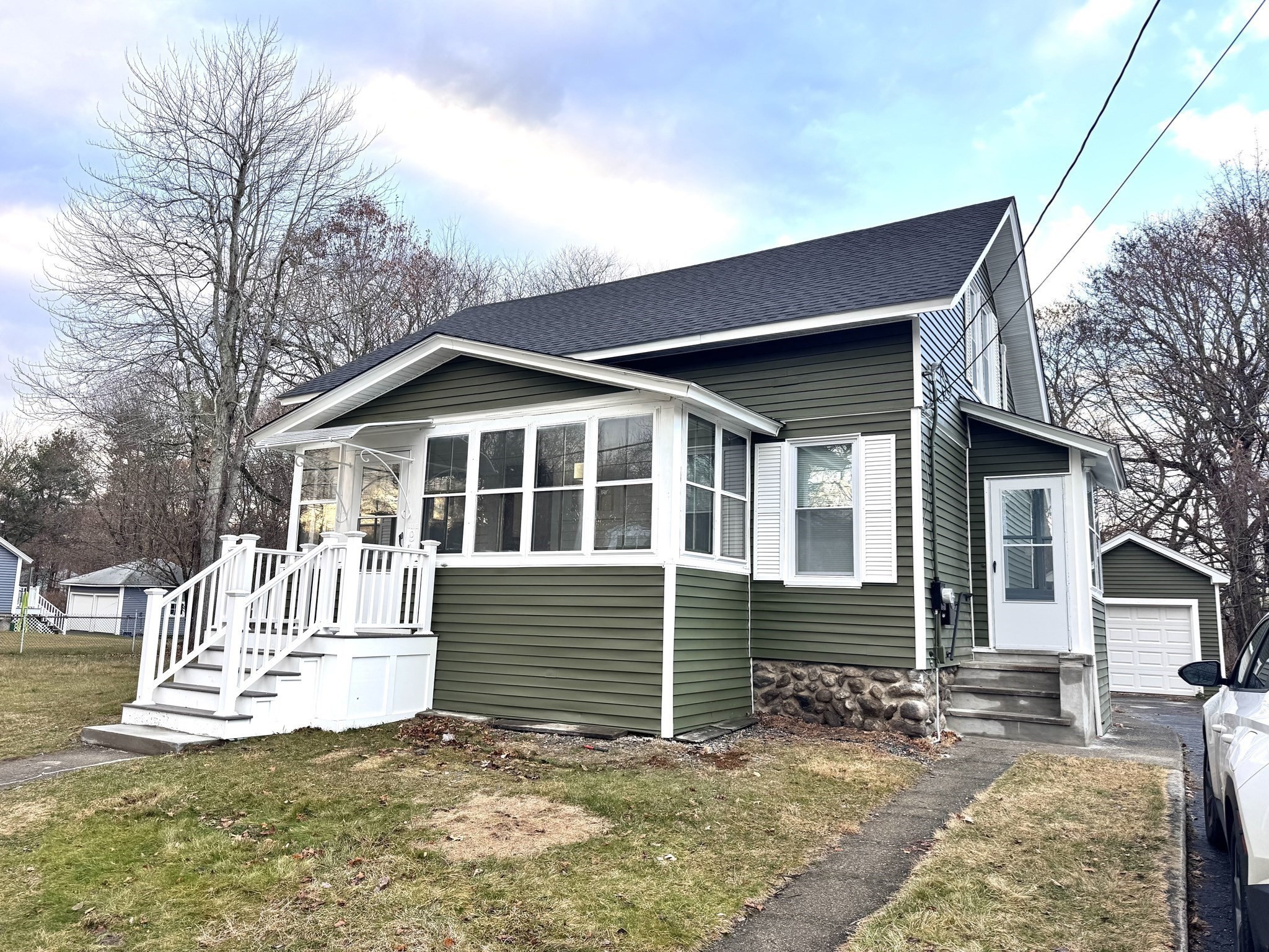 9 Idalla Ave, Worcester, MA 01606 - Image 3