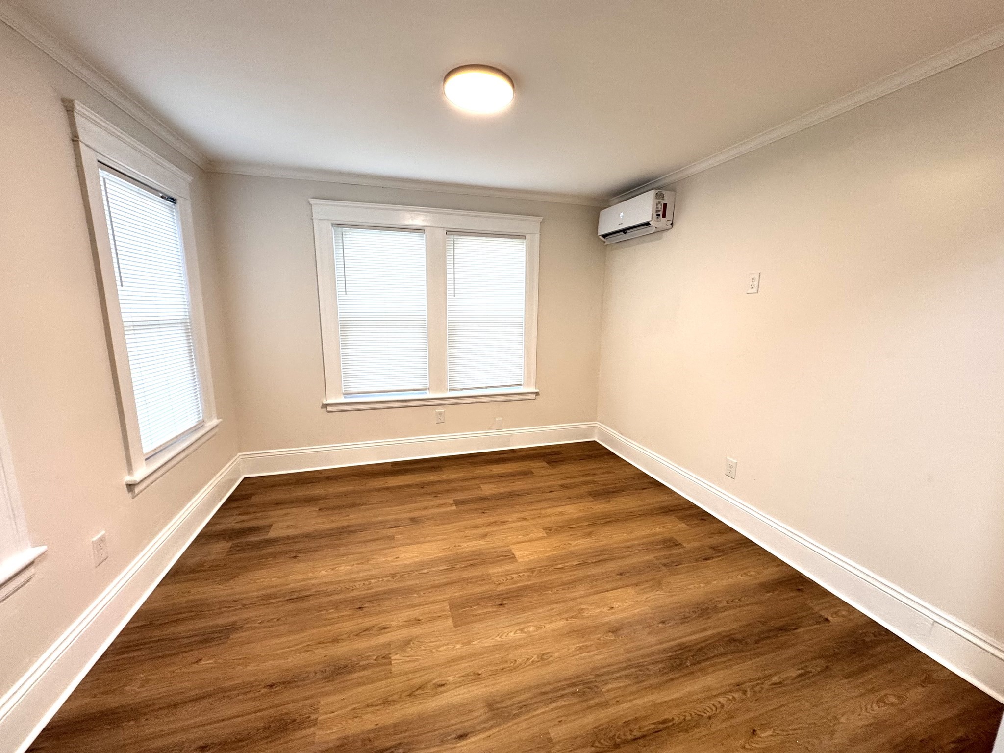 9 Idalla Ave, Worcester, MA 01606 - Image 7