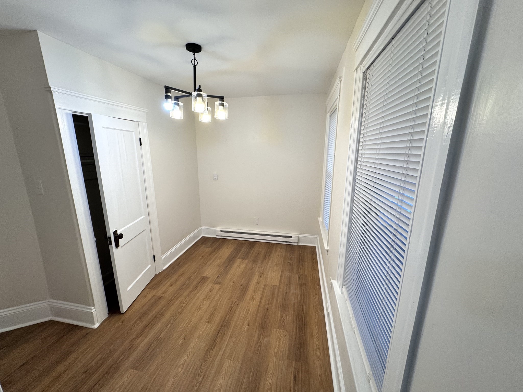 9 Idalla Ave, Worcester, MA 01606 - Image 9