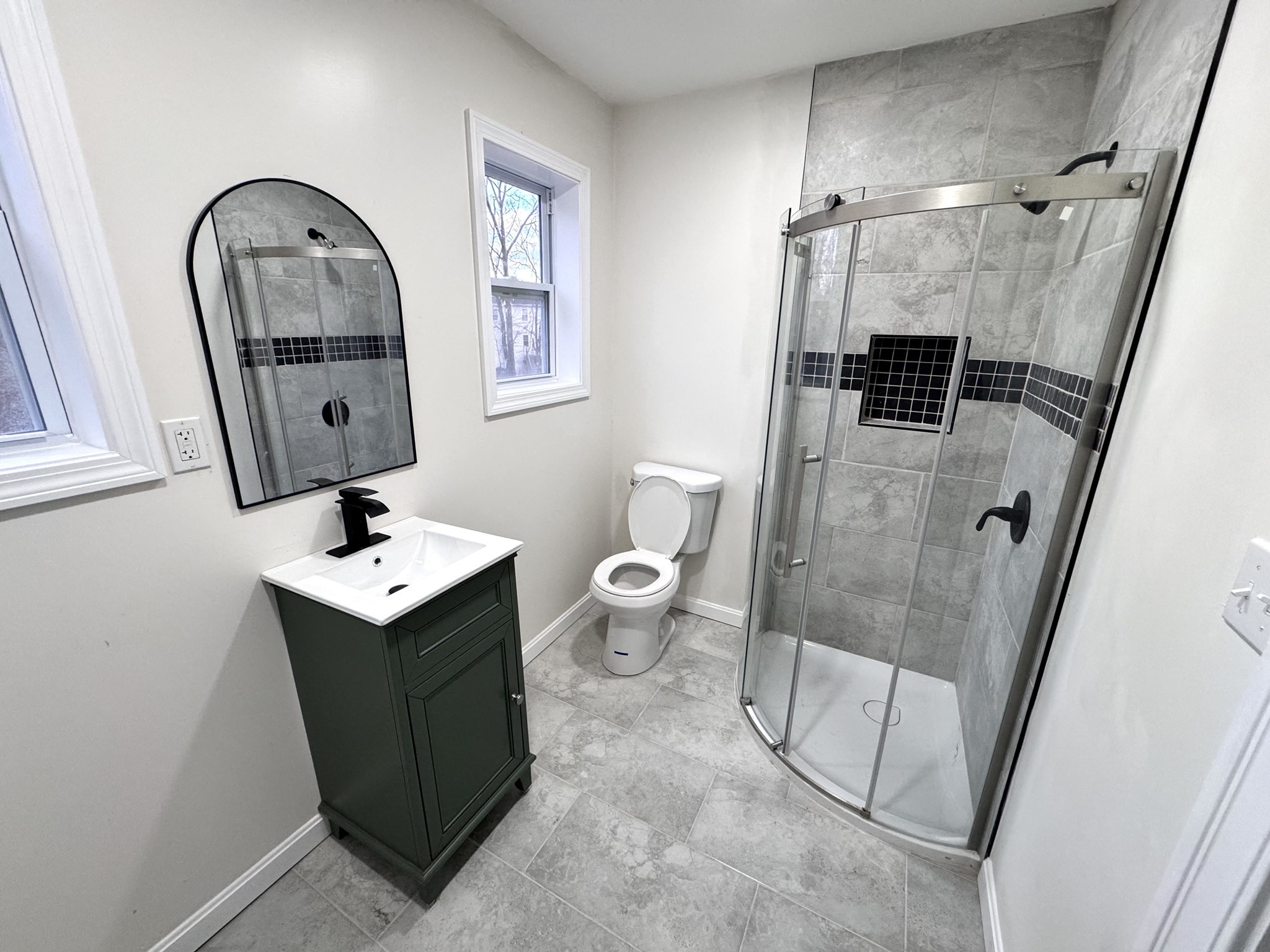 9 Idalla Ave, Worcester, MA 01606 - Image 10