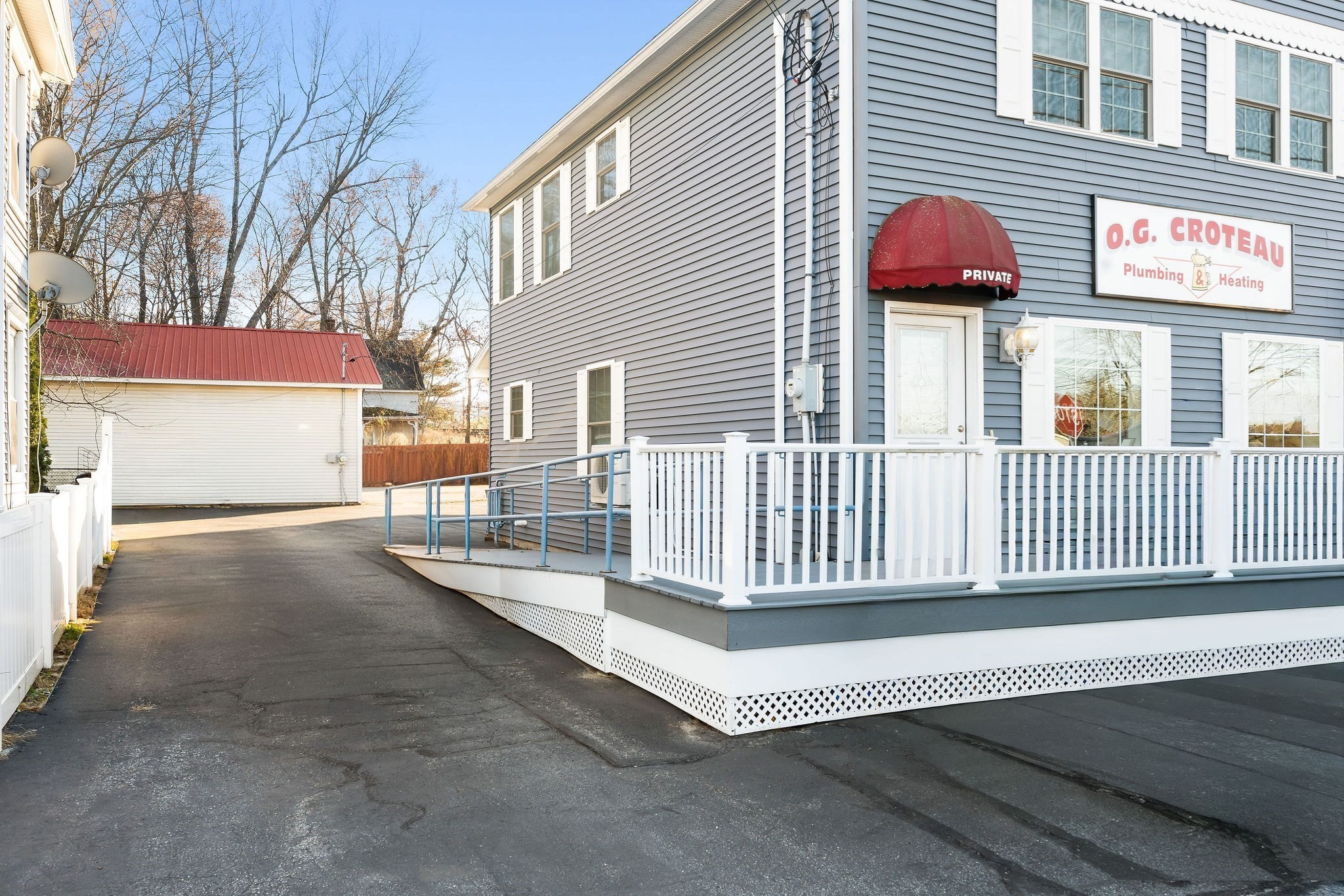 381 Summer Street, Fitchburg, MA 01420 - Image 2