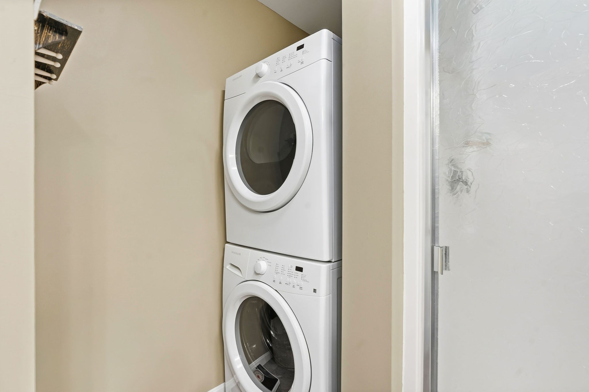 381 Summer Street, Fitchburg, MA 01420 - Image 14