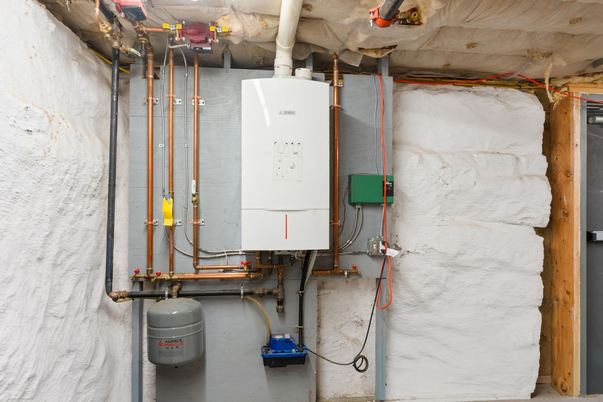 381 Summer Street, Fitchburg, MA 01420 - Image 15