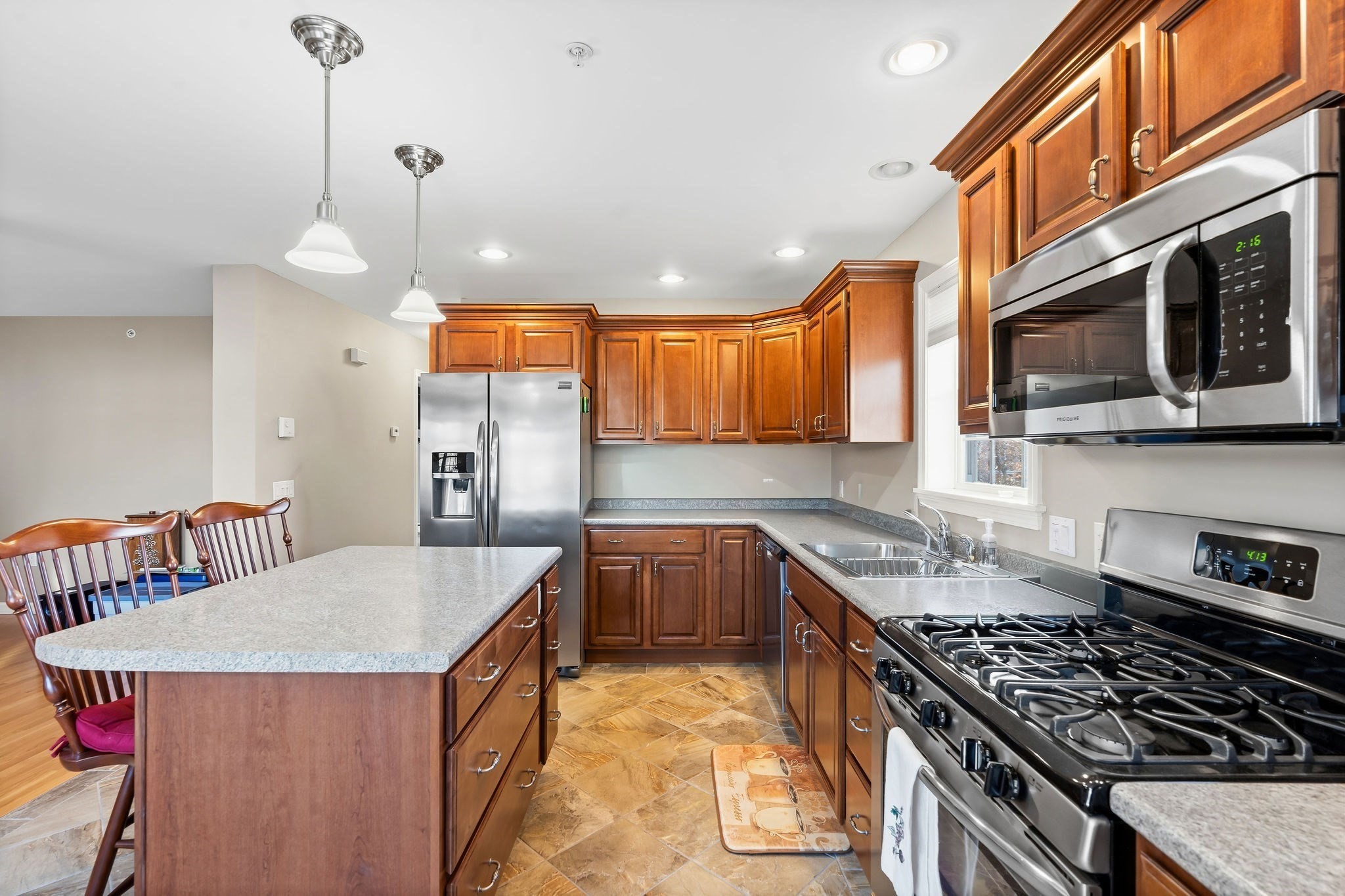 381 Summer Street, Fitchburg, MA 01420 - Image 24