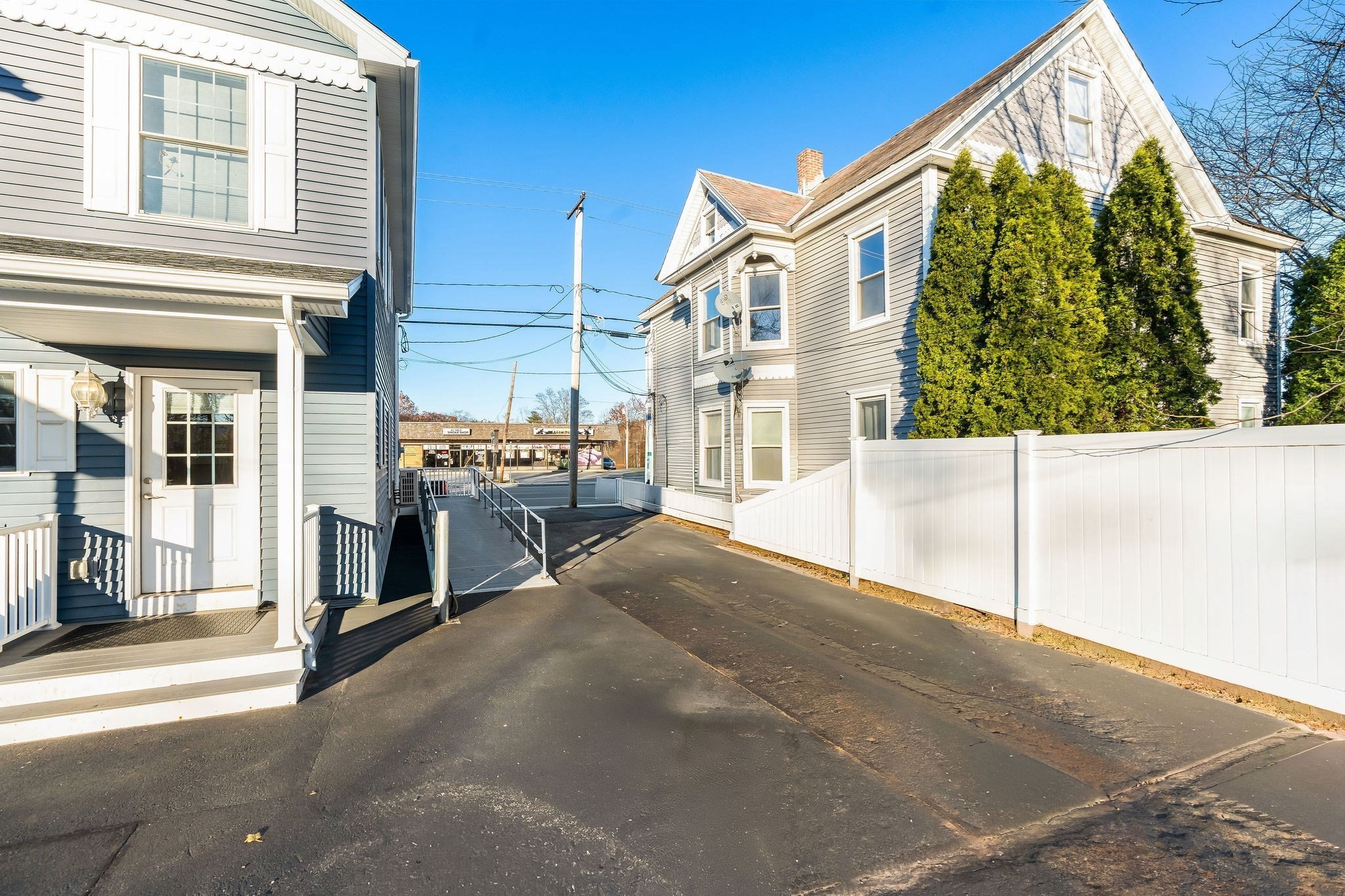 381 Summer Street, Fitchburg, MA 01420 - Image 31