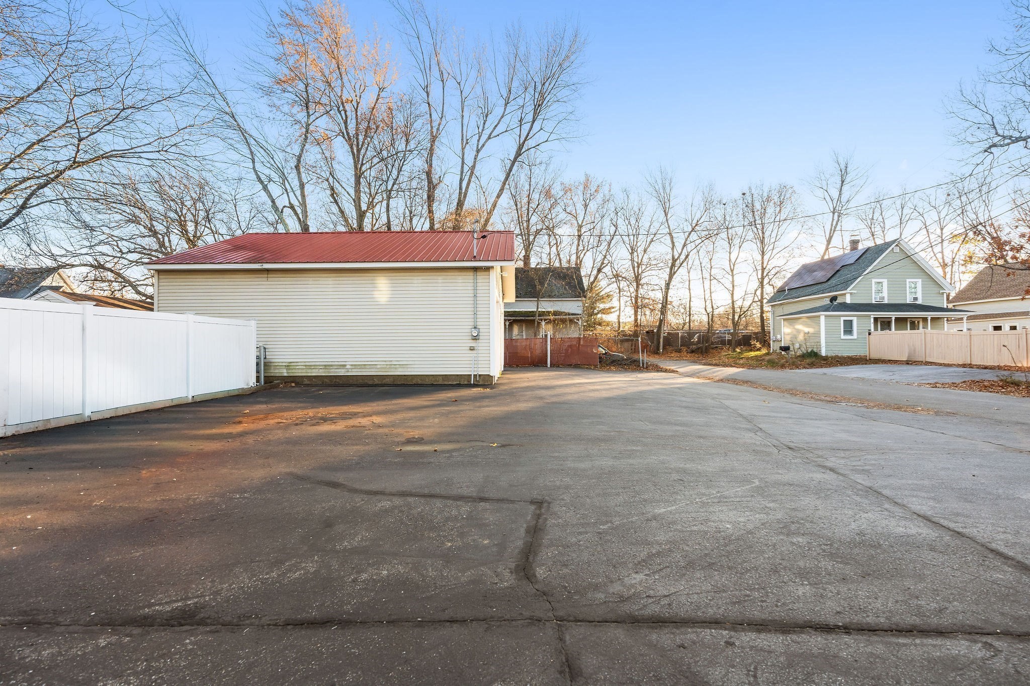 381 Summer Street, Fitchburg, MA 01420 - Image 34
