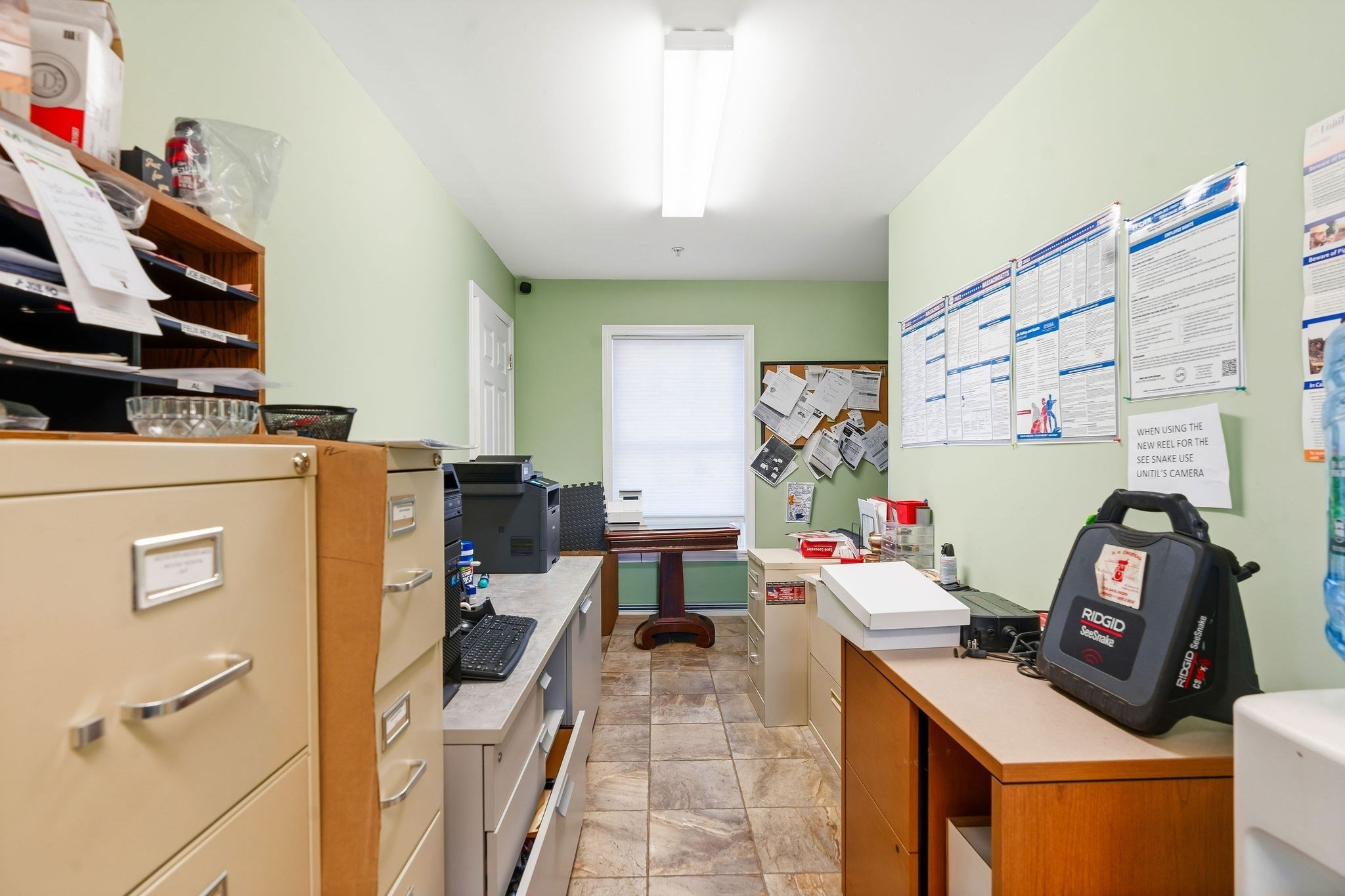 381 Summer Street, Fitchburg, MA 01420 - Image 8