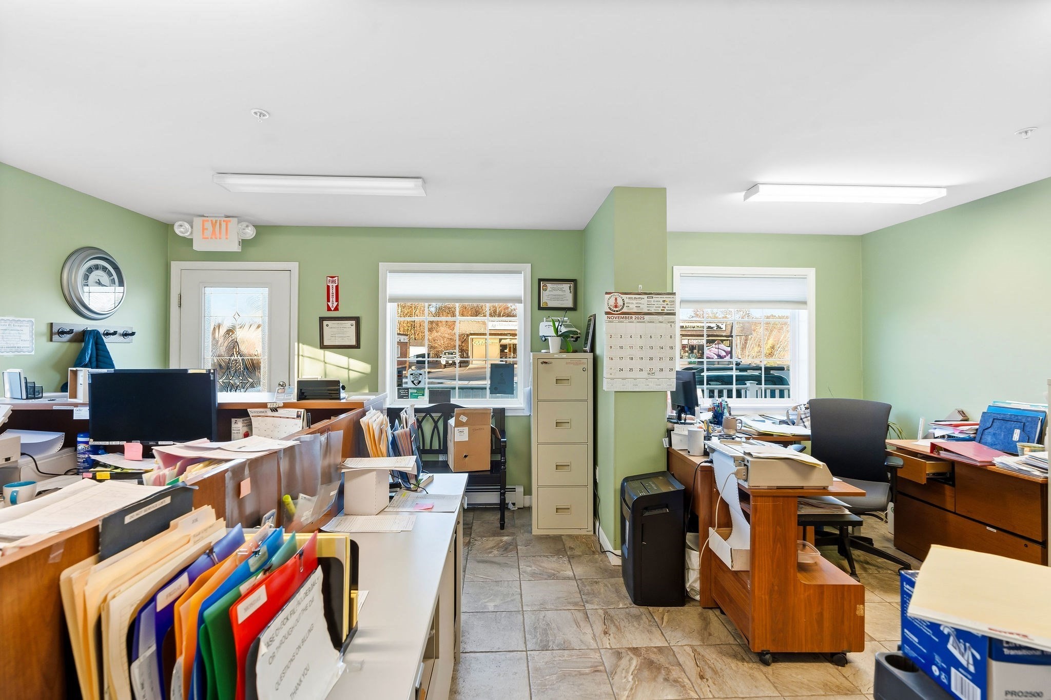 381 Summer Street, Fitchburg, MA 01420 - Image 9