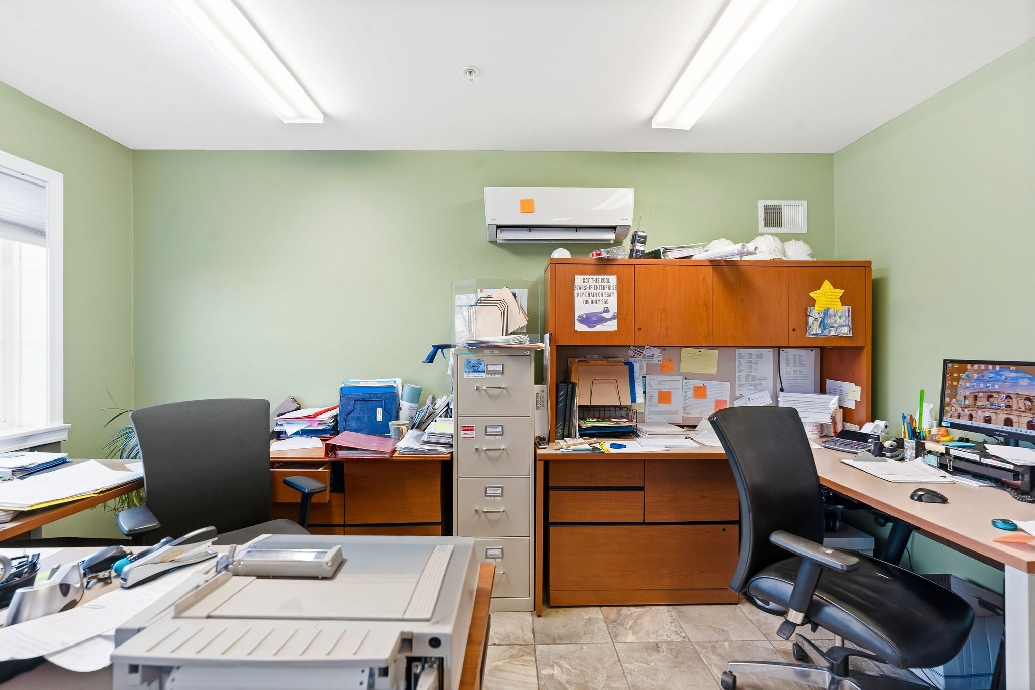 381 Summer Street, Fitchburg, MA 01420 - Image 10