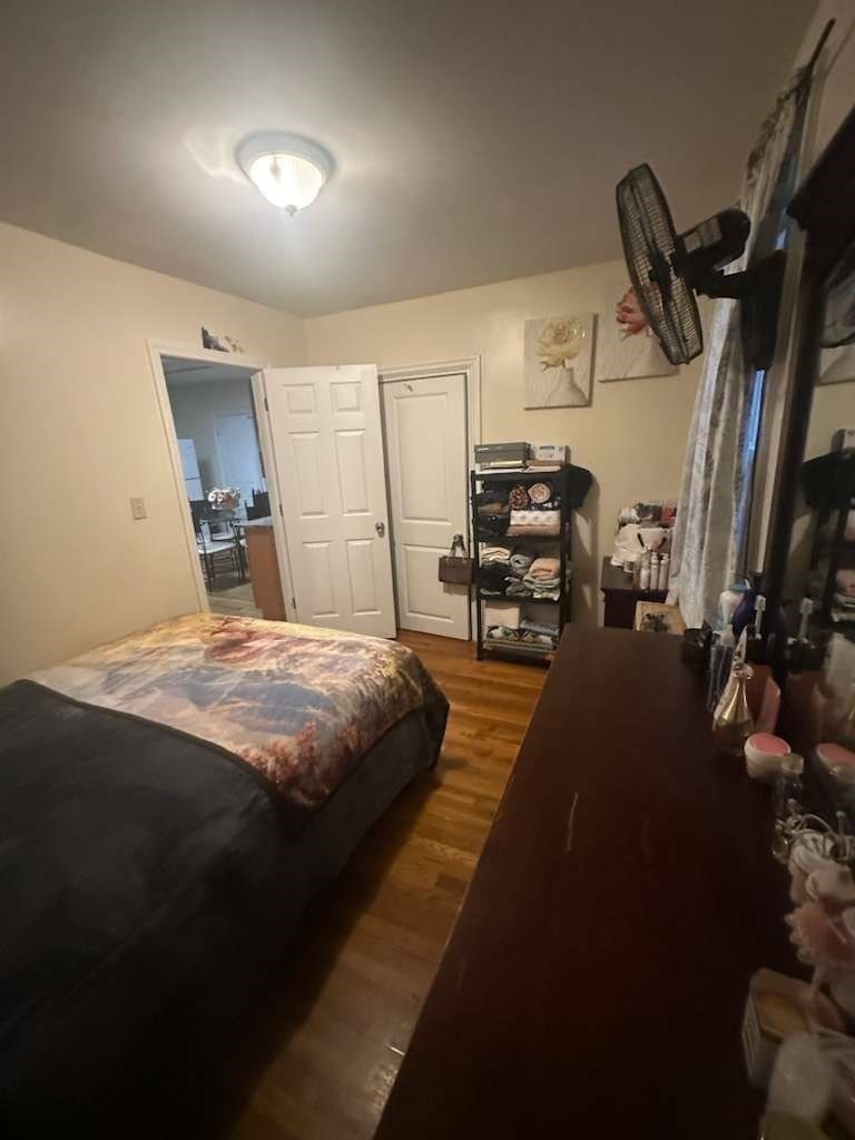 69 Myrtle St, New Bedford, MA 02740 - Image 12