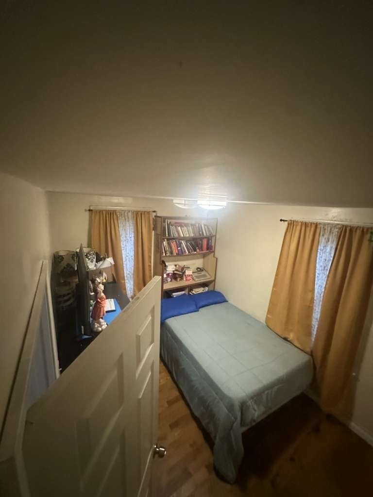 69 Myrtle St, New Bedford, MA 02740 - Image 13