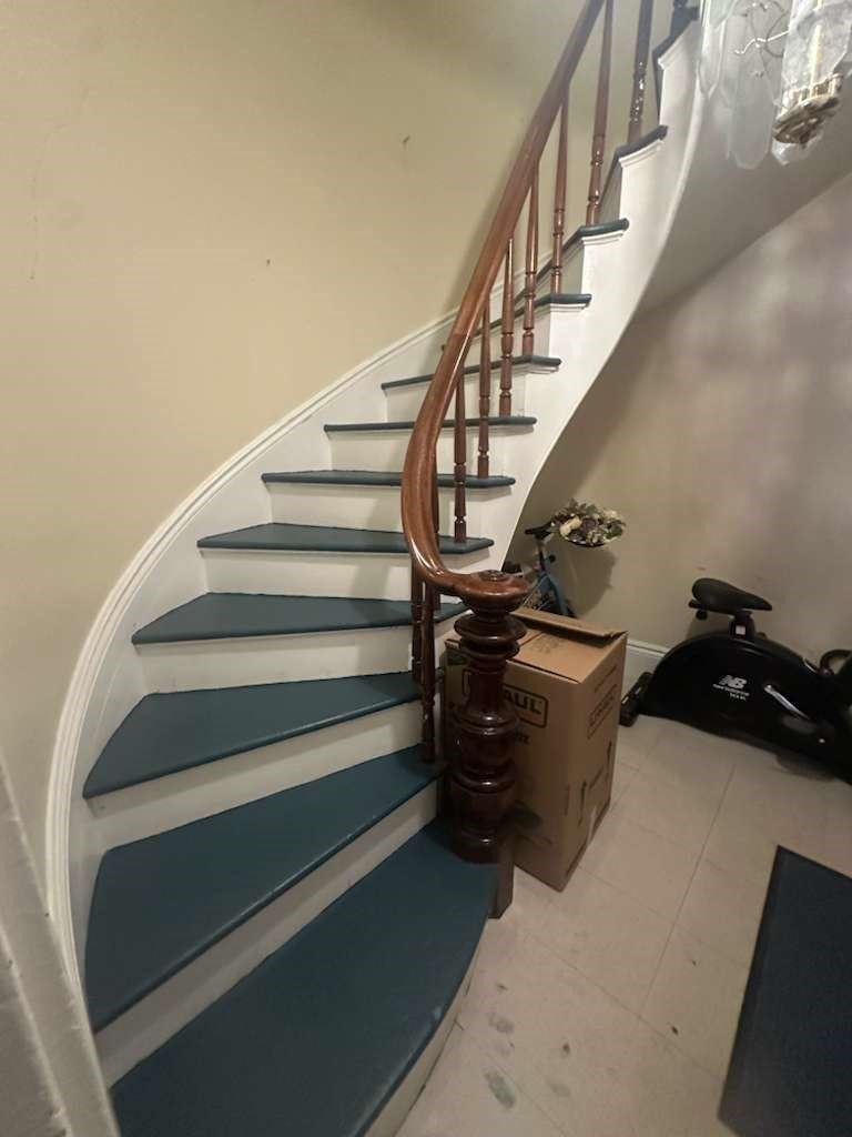 69 Myrtle St, New Bedford, MA 02740 - Image 15