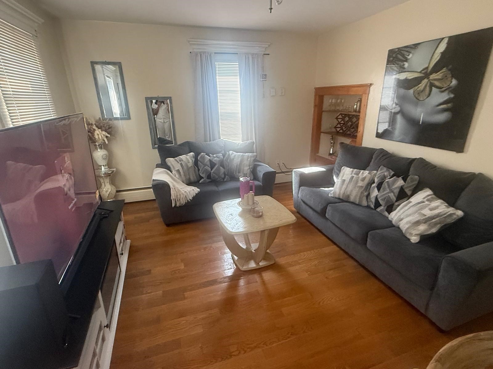 69 Myrtle St, New Bedford, MA 02740 - Image 16