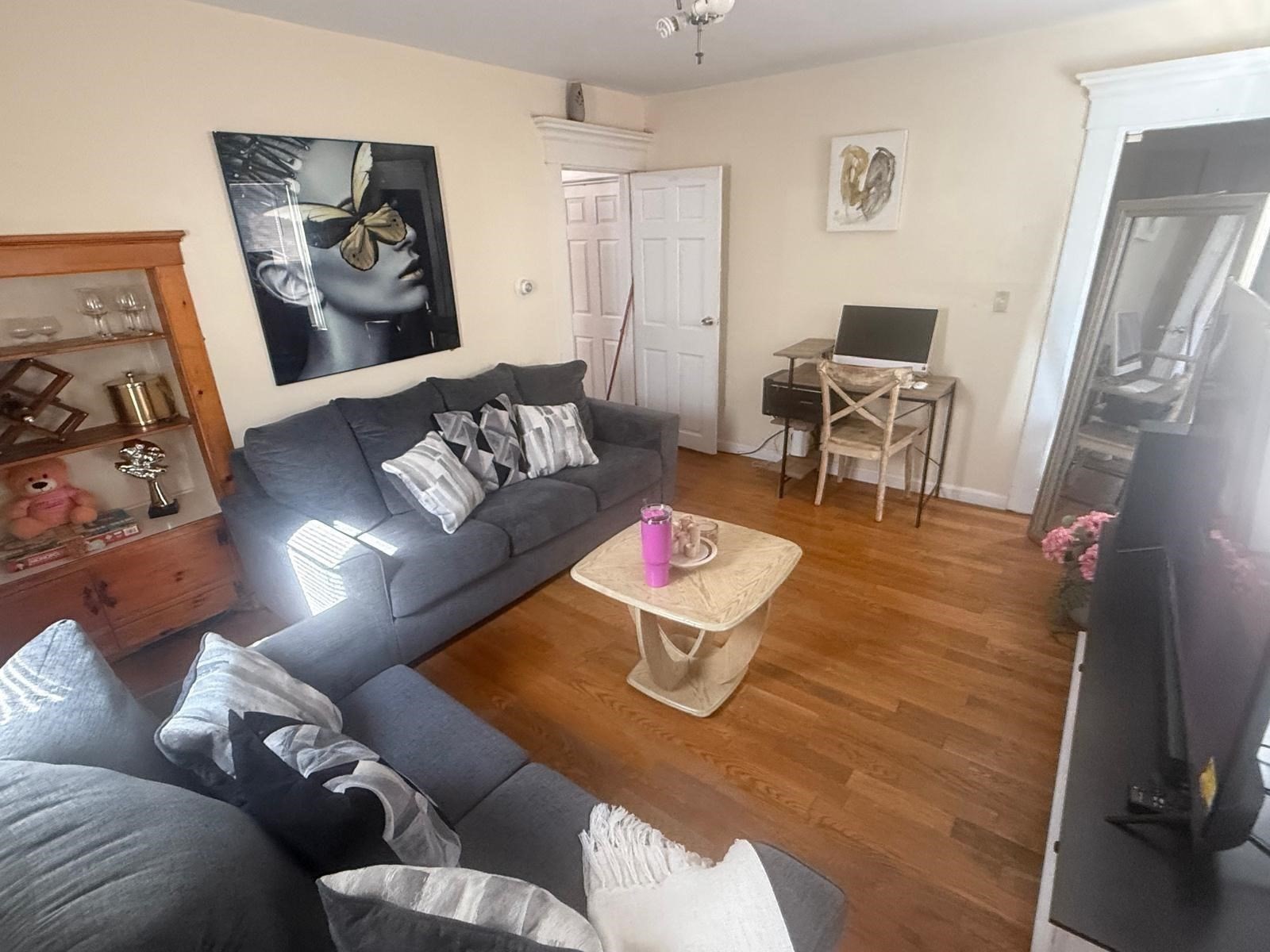 69 Myrtle St, New Bedford, MA 02740 - Image 17