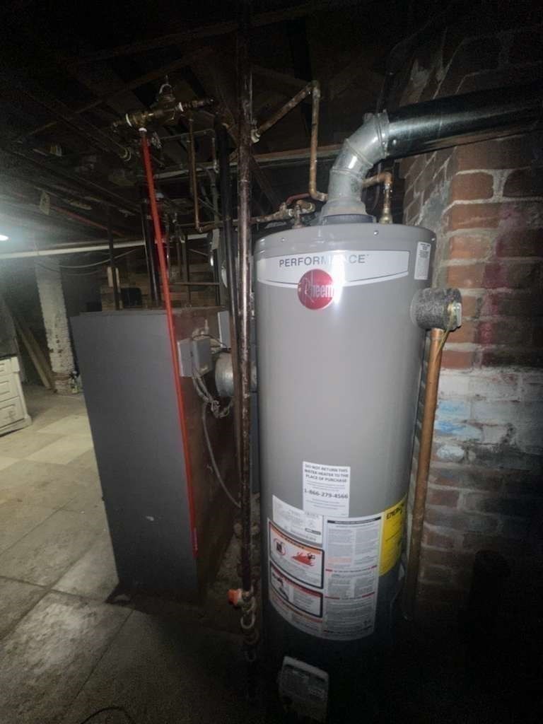 69 Myrtle St, New Bedford, MA 02740 - Image 19