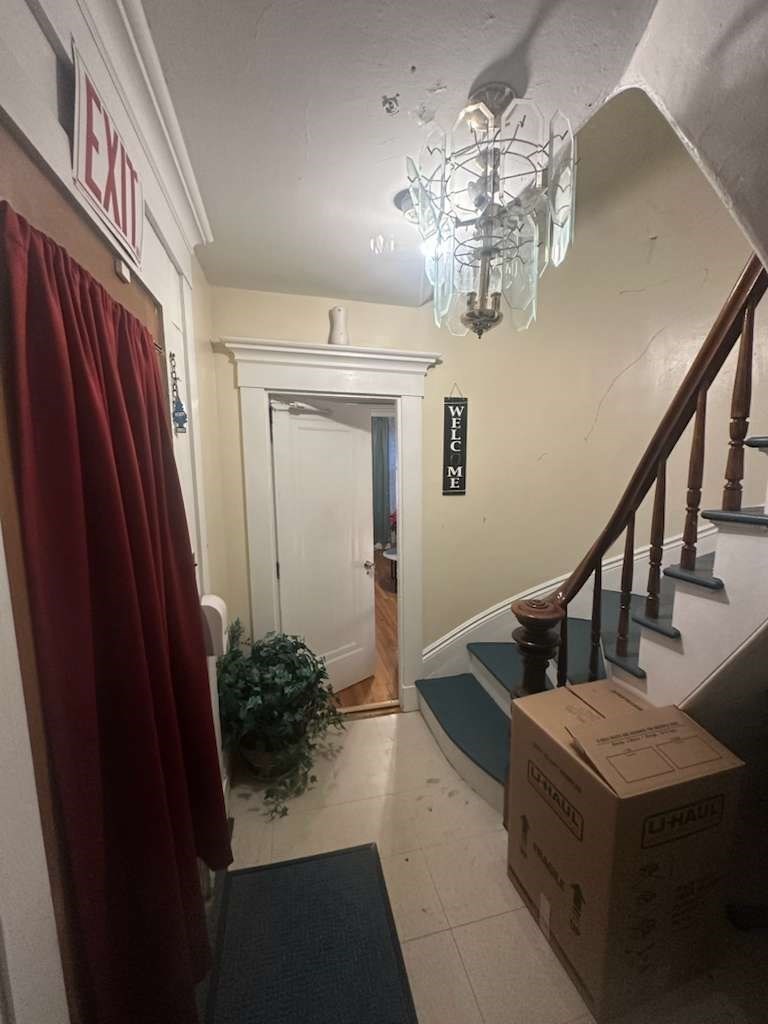 69 Myrtle St, New Bedford, MA 02740 - Image 3