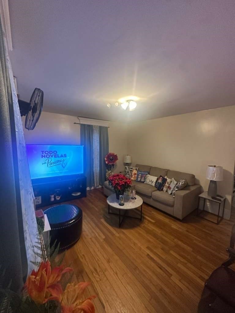 69 Myrtle St, New Bedford, MA 02740 - Image 4