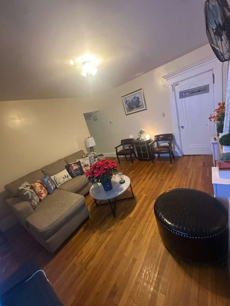 69 Myrtle St, New Bedford, MA 02740 - Image 5