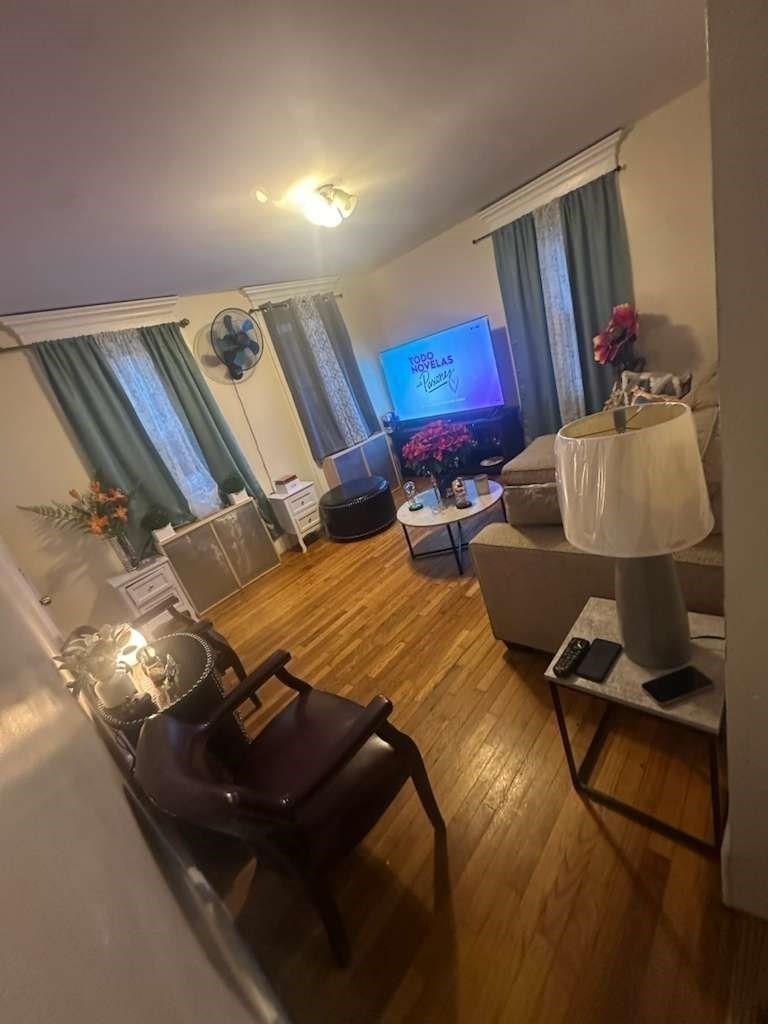 69 Myrtle St, New Bedford, MA 02740 - Image 6