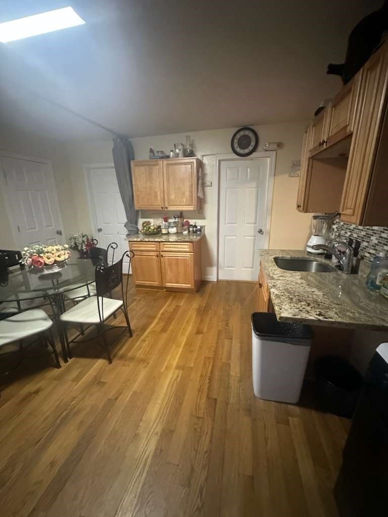 69 Myrtle St, New Bedford, MA 02740 - Image 8