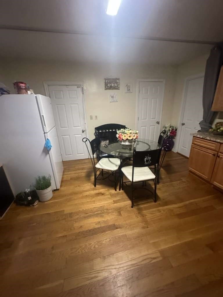 69 Myrtle St, New Bedford, MA 02740 - Image 9