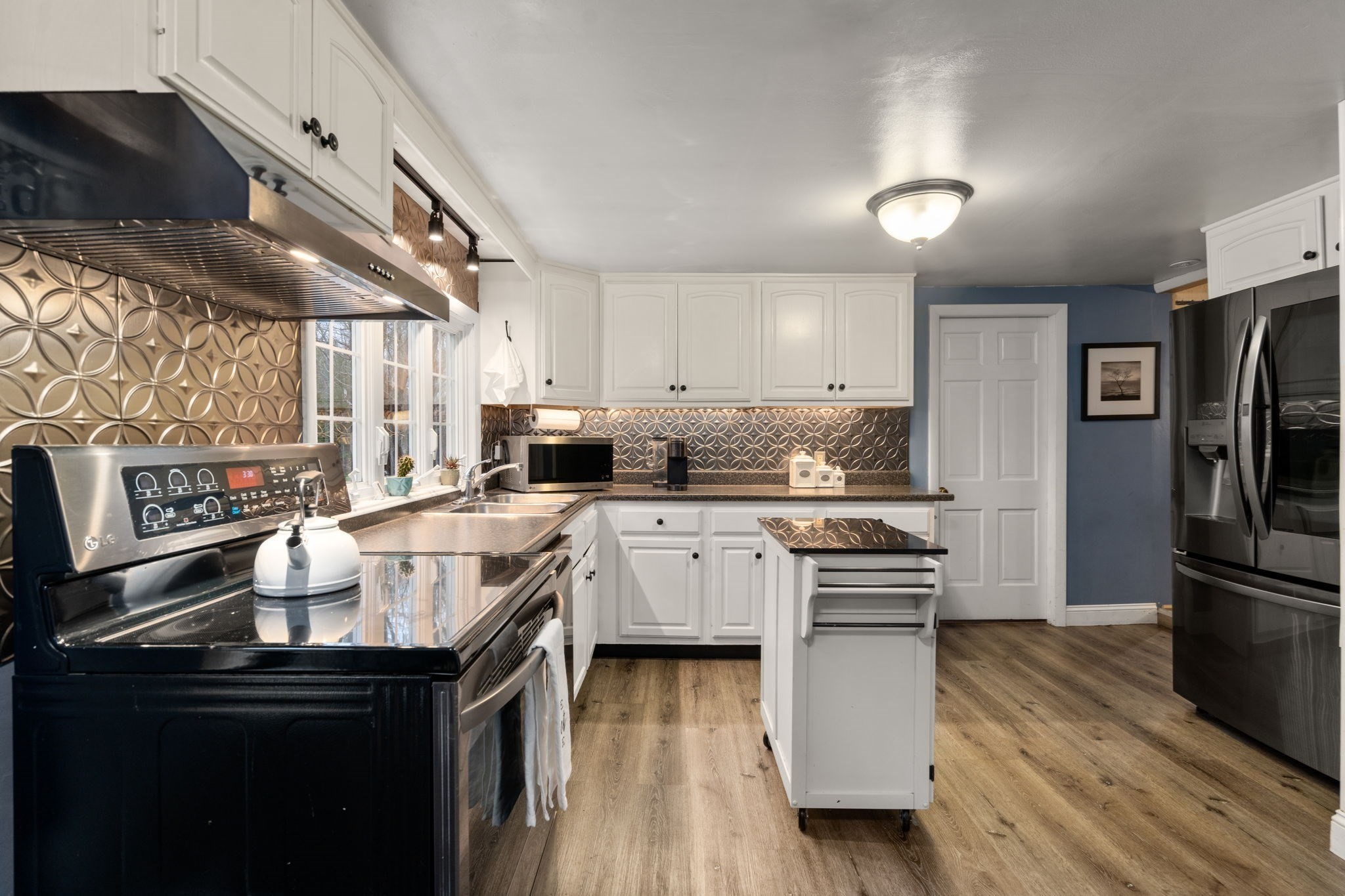 10 Old Millbury Rd, Oxford, MA 01540 - Image 2